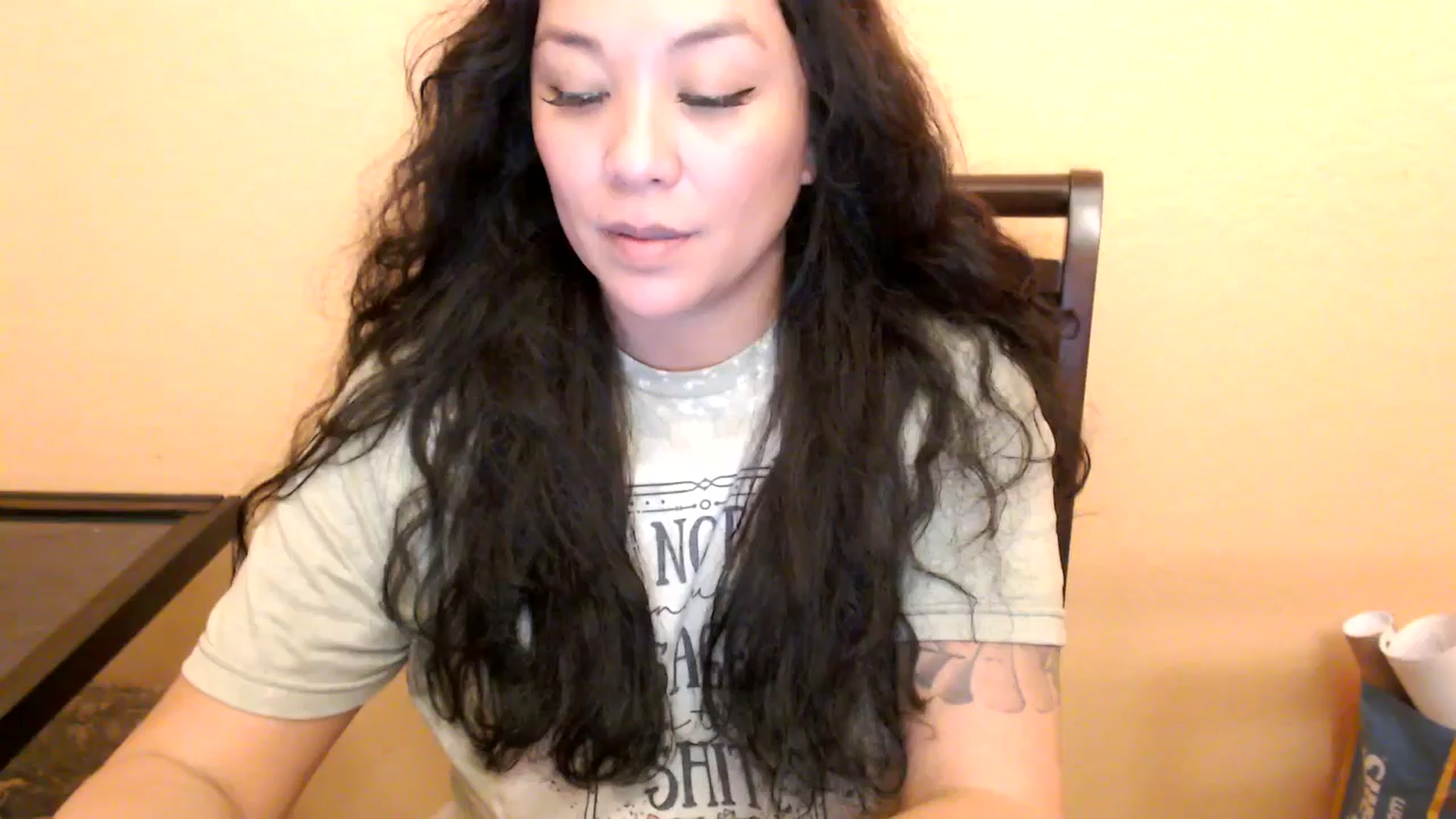 Gallery image thumbnail from MickaylaStar's myfreecams stream on, 01/29/2026, 01:46 image 10 of 20