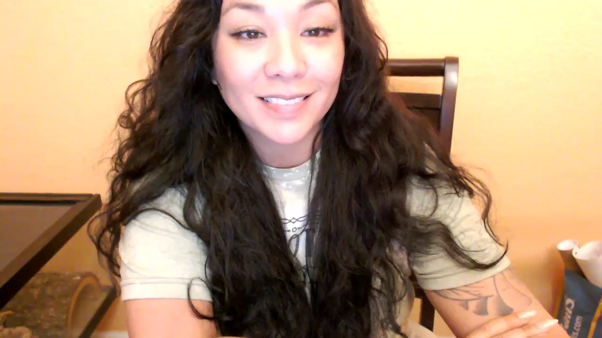 Gallery image thumbnail from MickaylaStar's myfreecams stream on, 01/29/2026, 01:46 image 18 of 20