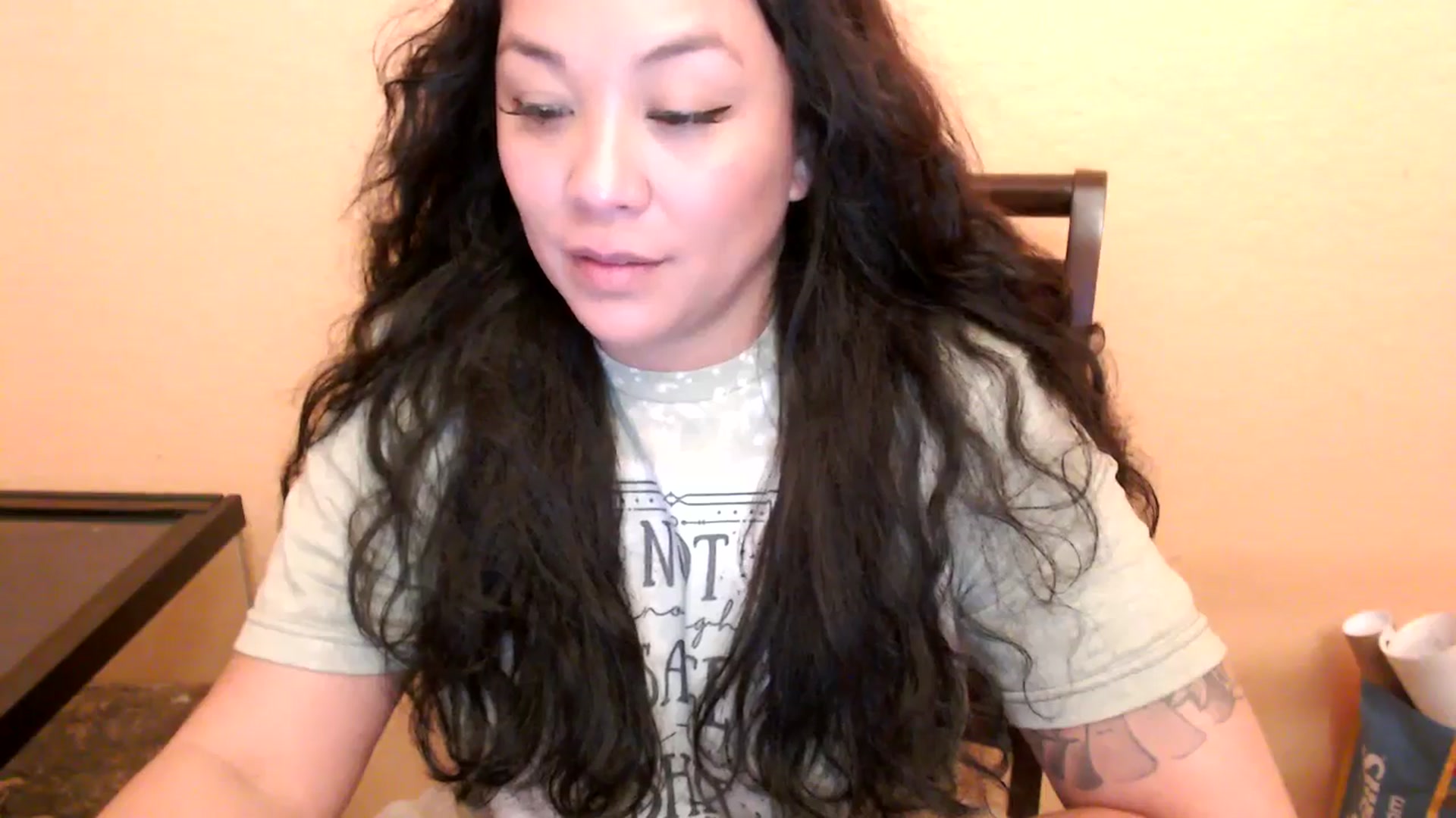 Gallery image thumbnail from MickaylaStar's myfreecams stream on, 01/29/2026, 01:46 image 8 of 20