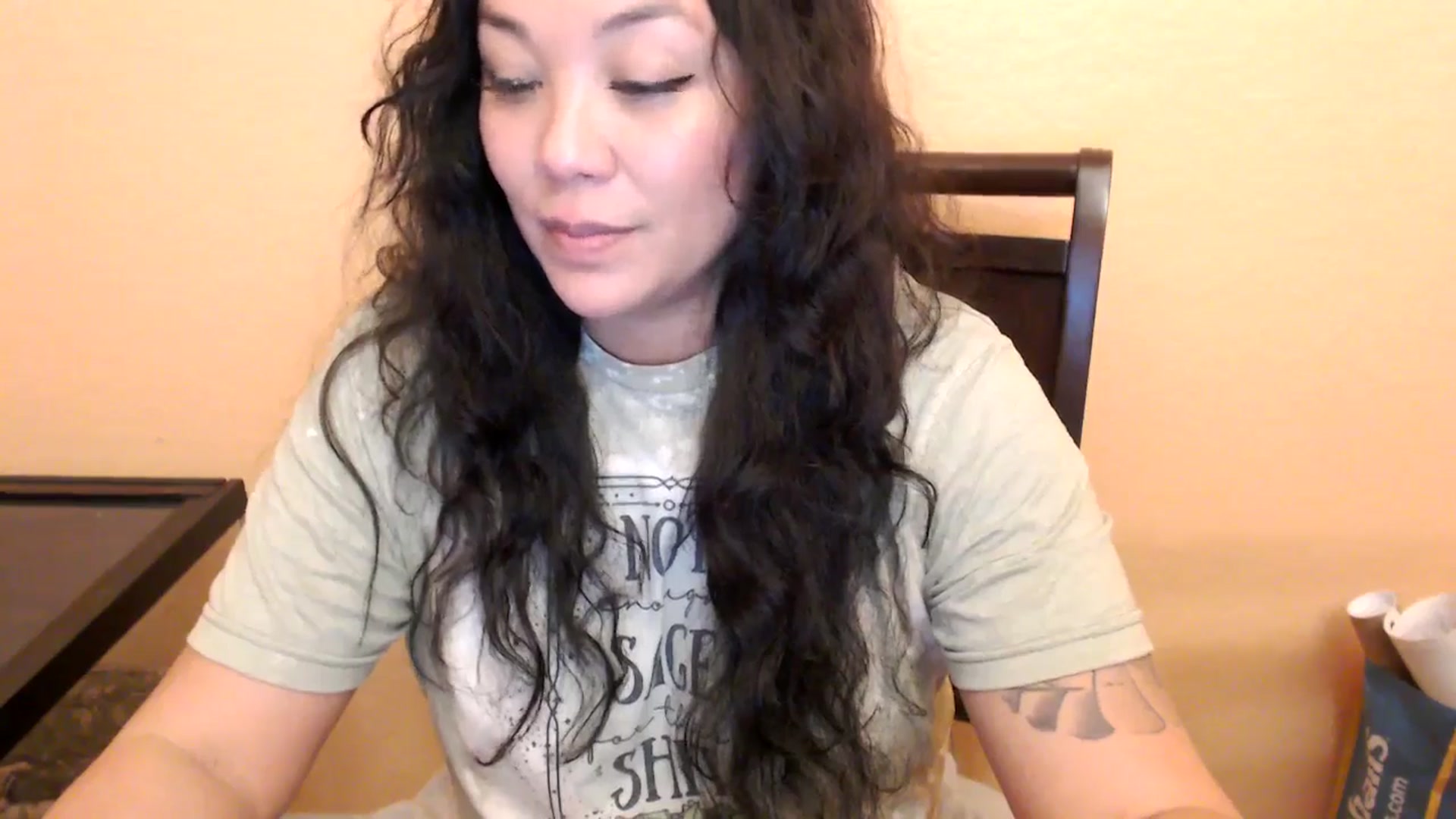 Gallery image thumbnail from MickaylaStar's myfreecams stream on, 01/29/2026, 01:46 image 2 of 20