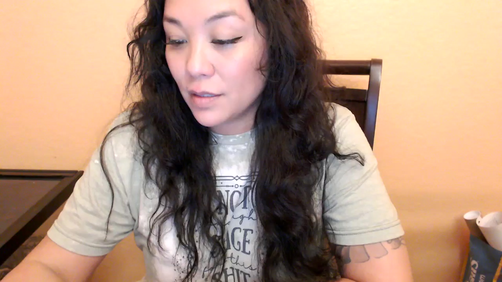 Gallery image thumbnail from MickaylaStar's myfreecams stream on, 01/29/2026, 01:46 image 1 of 20