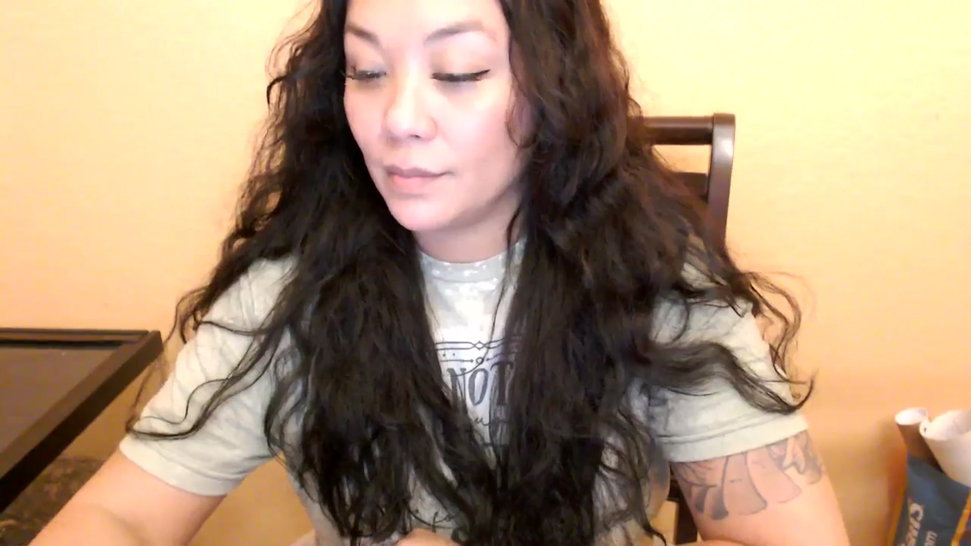 Gallery image thumbnail from MickaylaStar's myfreecams stream on, 01/29/2026, 01:46 image 15 of 20