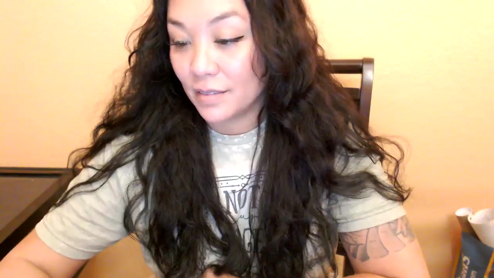 Gallery image thumbnail from MickaylaStar's myfreecams stream on, 01/29/2026, 01:46 image 14 of 20