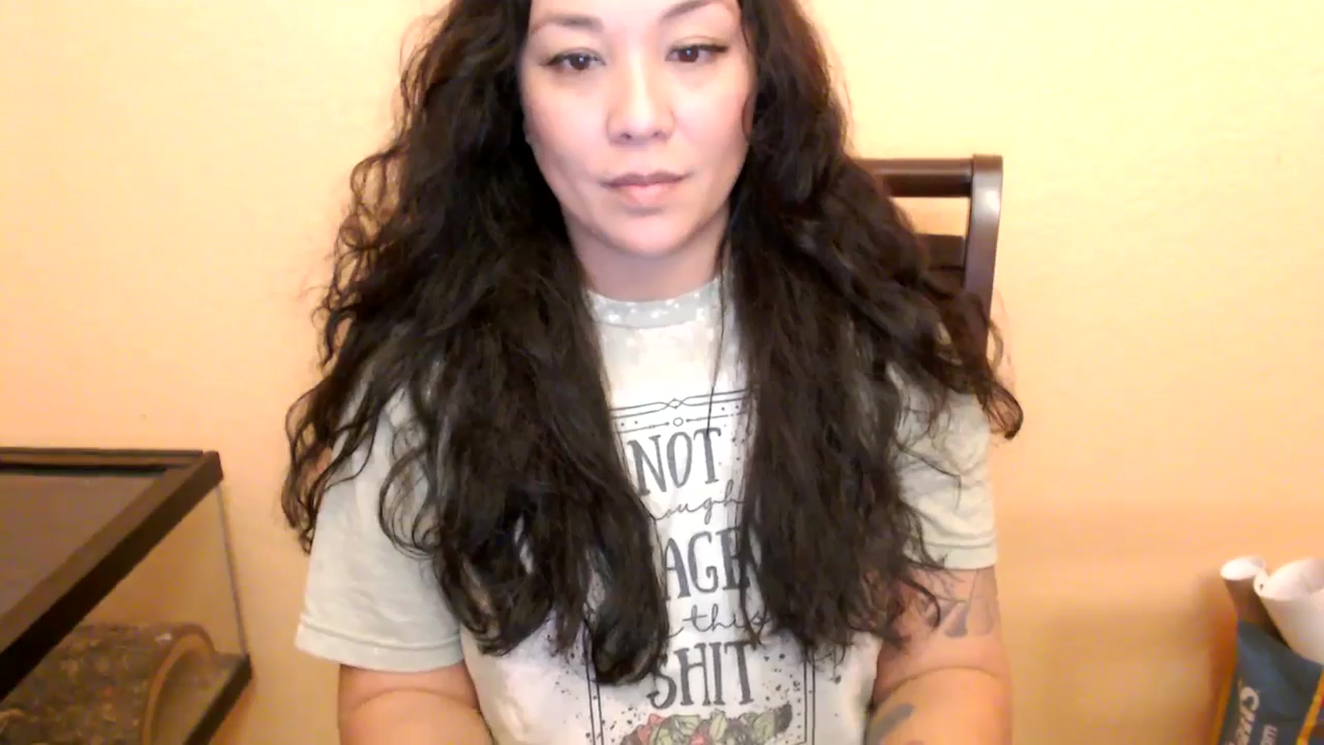 Gallery image thumbnail from MickaylaStar's myfreecams stream on, 01/29/2026, 01:46 image 12 of 20