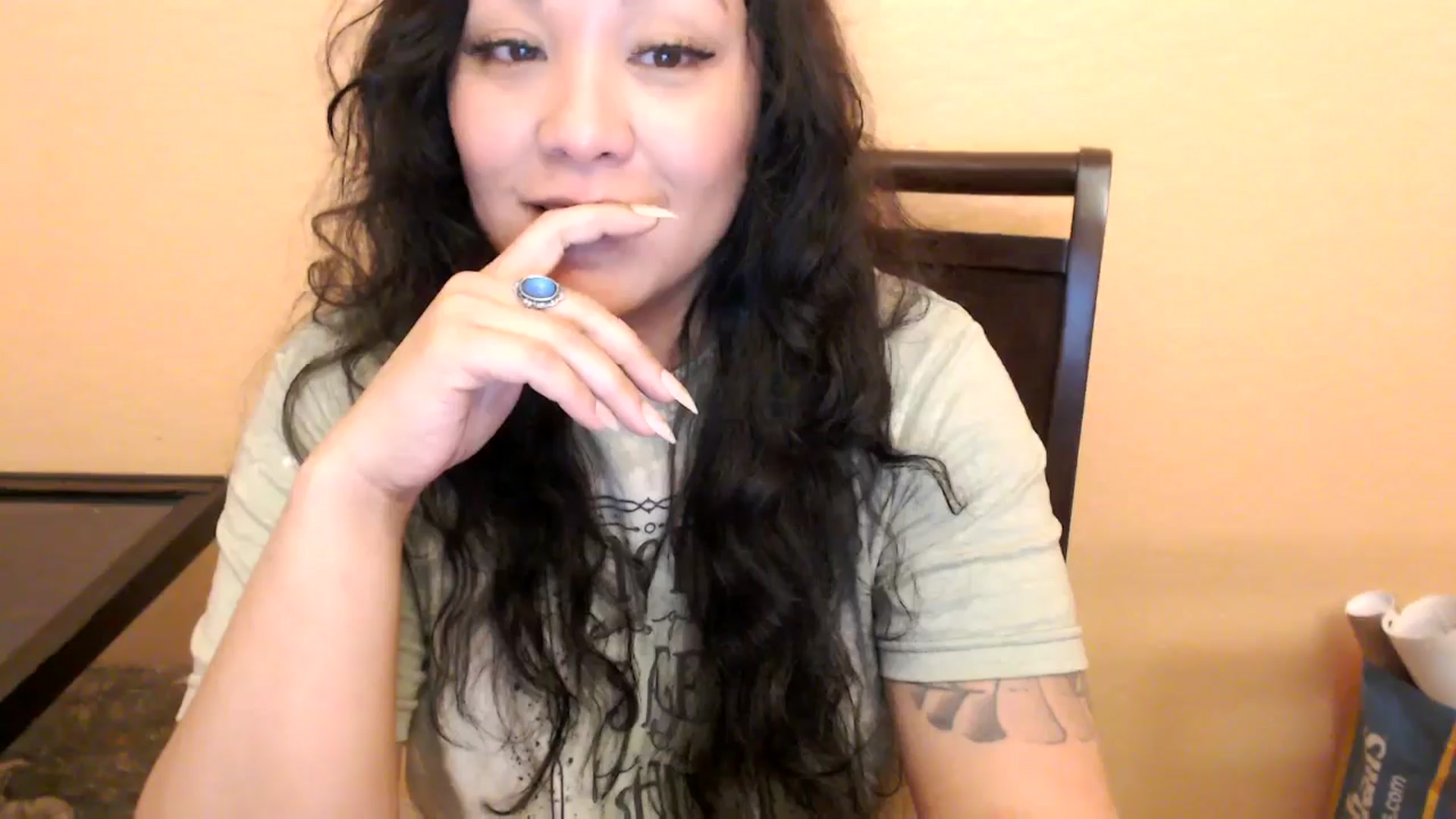 Gallery image thumbnail from MickaylaStar's myfreecams stream on, 01/29/2026, 01:46 image 3 of 20