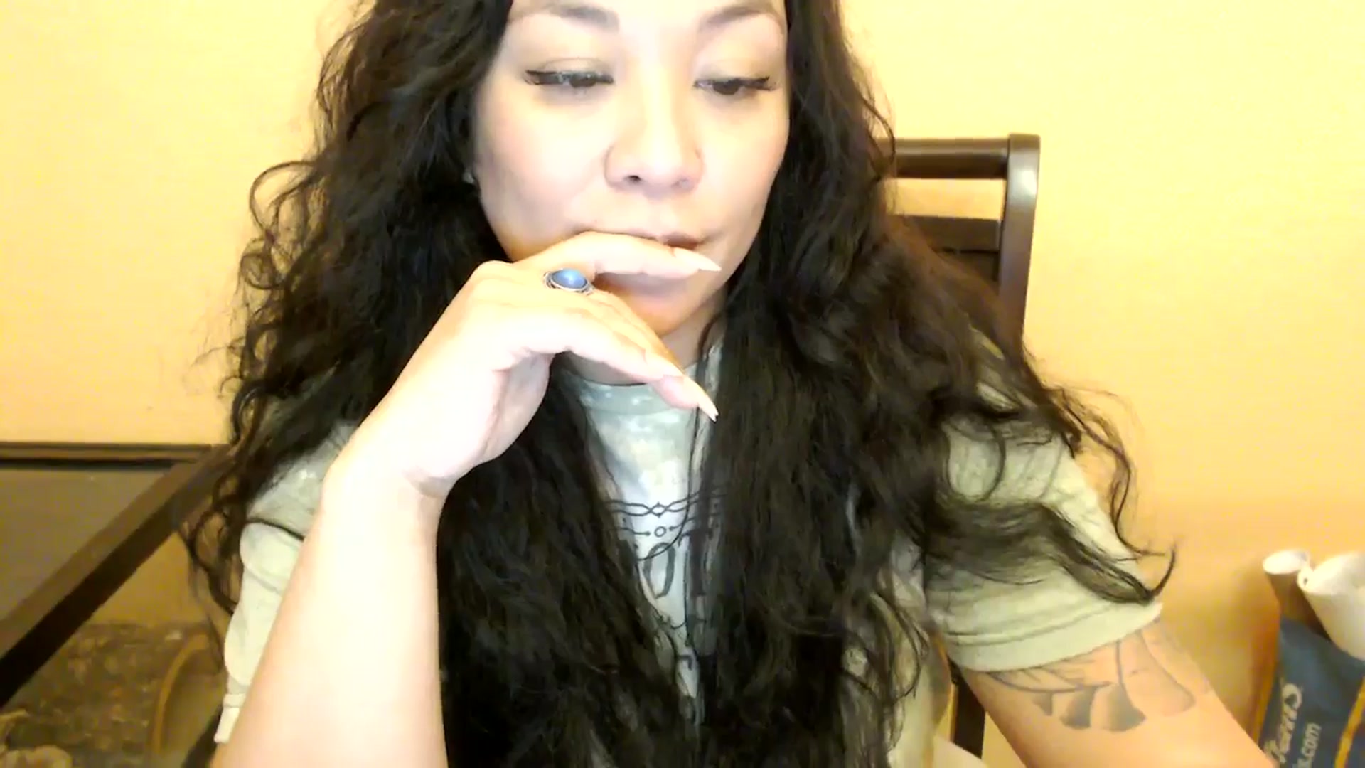 Gallery image thumbnail from MickaylaStar's myfreecams stream on, 01/29/2026, 01:46 image 16 of 20