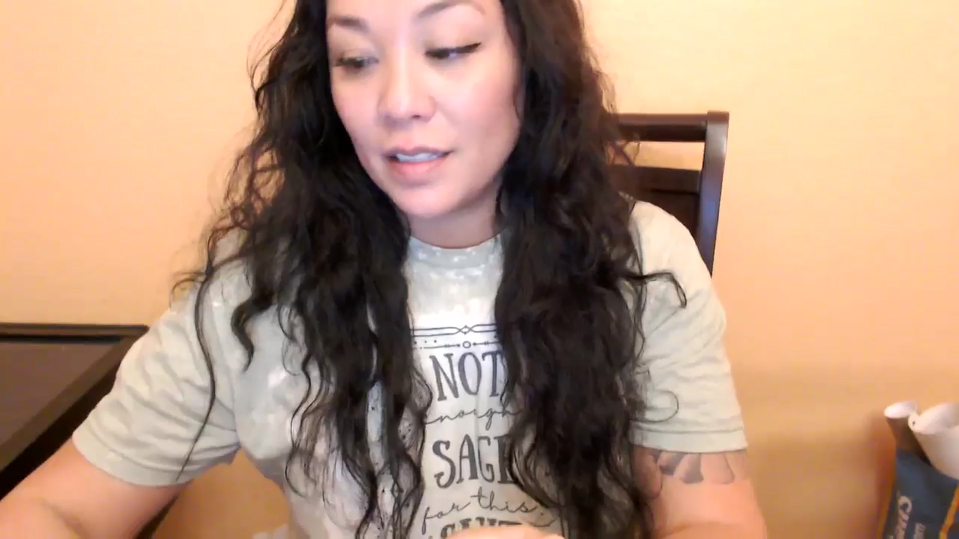 Gallery image thumbnail from MickaylaStar's myfreecams stream on, 01/29/2026, 01:46 image 6 of 20