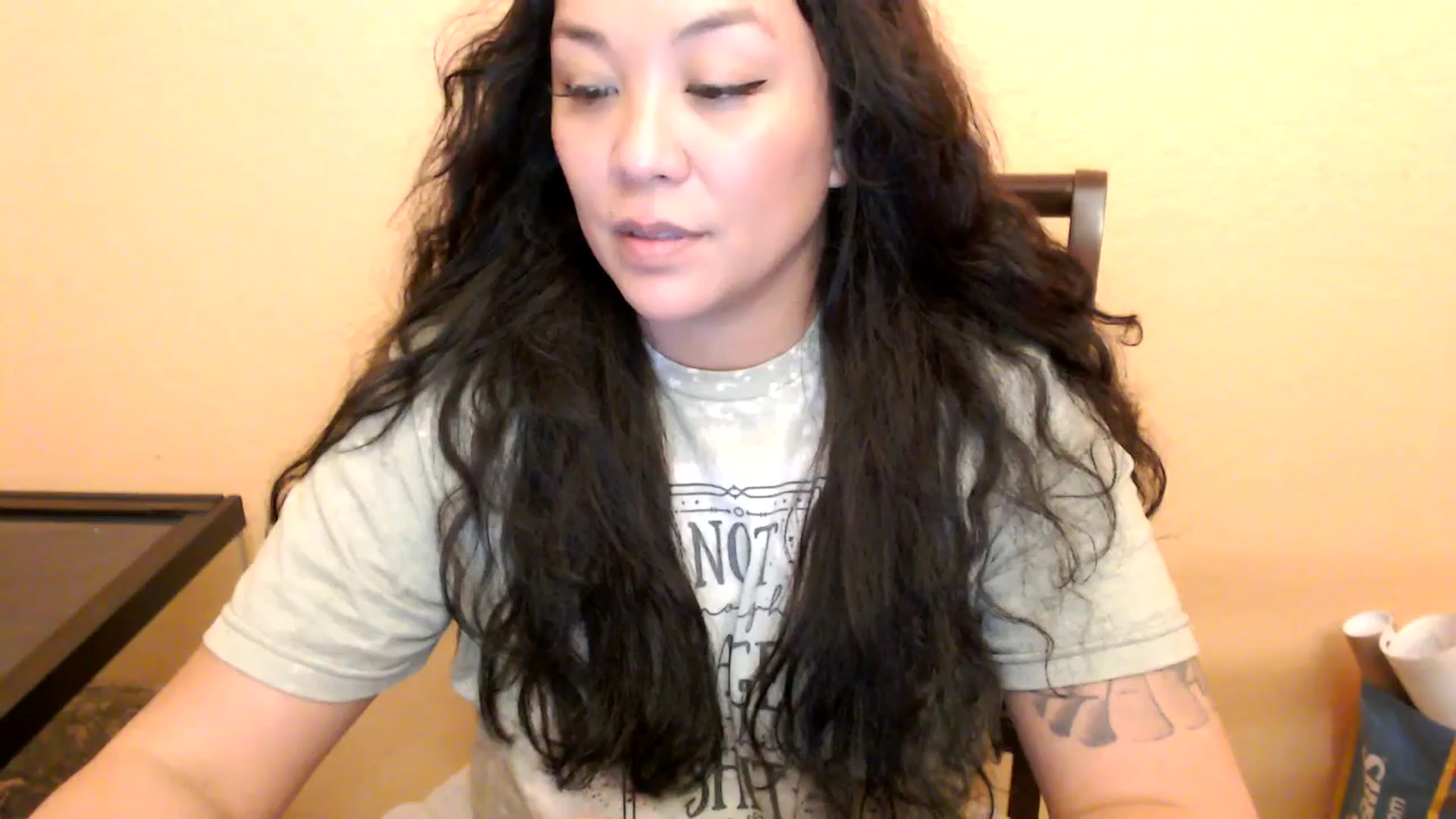 Gallery image thumbnail from MickaylaStar's myfreecams stream on, 01/29/2026, 01:46 image 9 of 20
