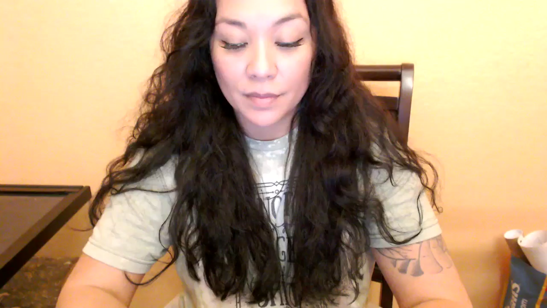 Gallery image thumbnail from MickaylaStar's myfreecams stream on, 01/29/2026, 01:46 image 20 of 20