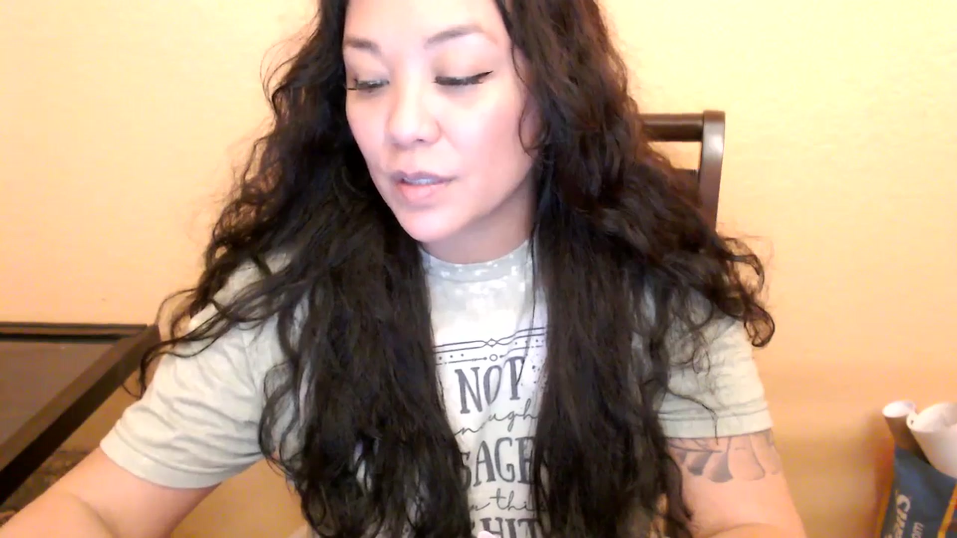 Gallery image thumbnail from MickaylaStar's myfreecams stream on, 01/29/2026, 01:46 image 11 of 20