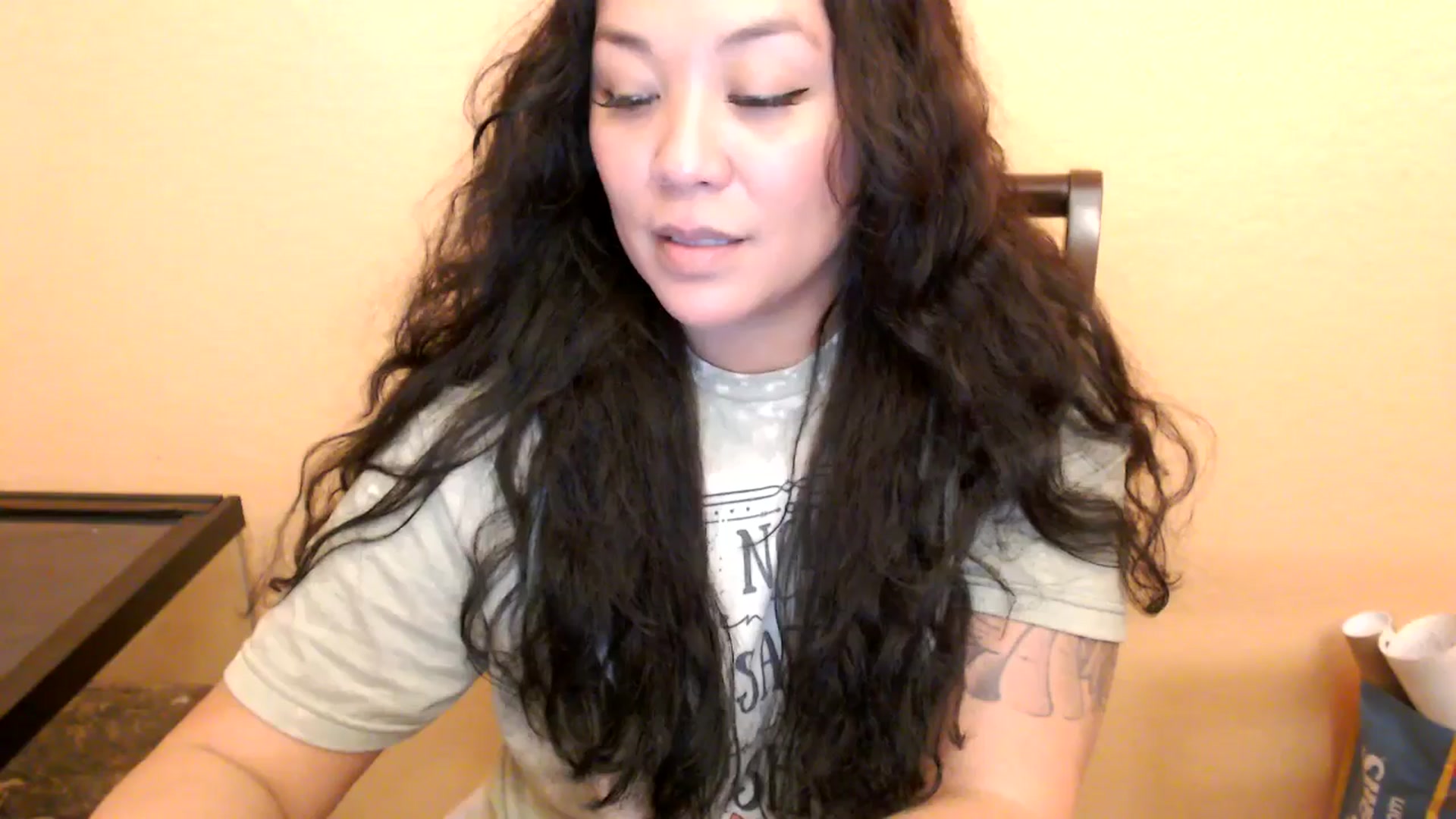 Gallery image thumbnail from MickaylaStar's myfreecams stream on, 01/29/2026, 01:46 image 13 of 20
