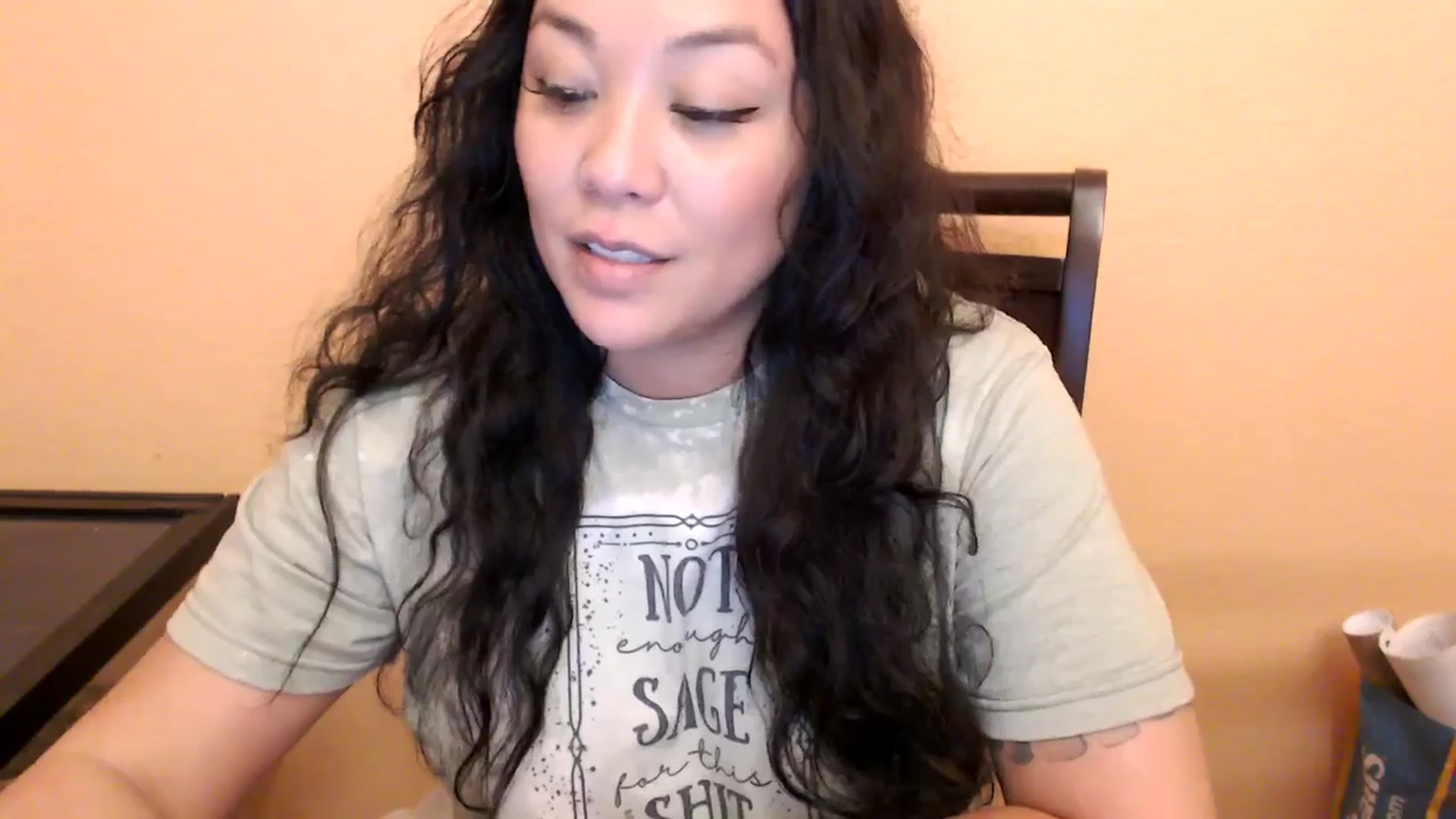 Gallery image thumbnail from MickaylaStar's myfreecams stream on, 01/29/2026, 01:46 image 5 of 20