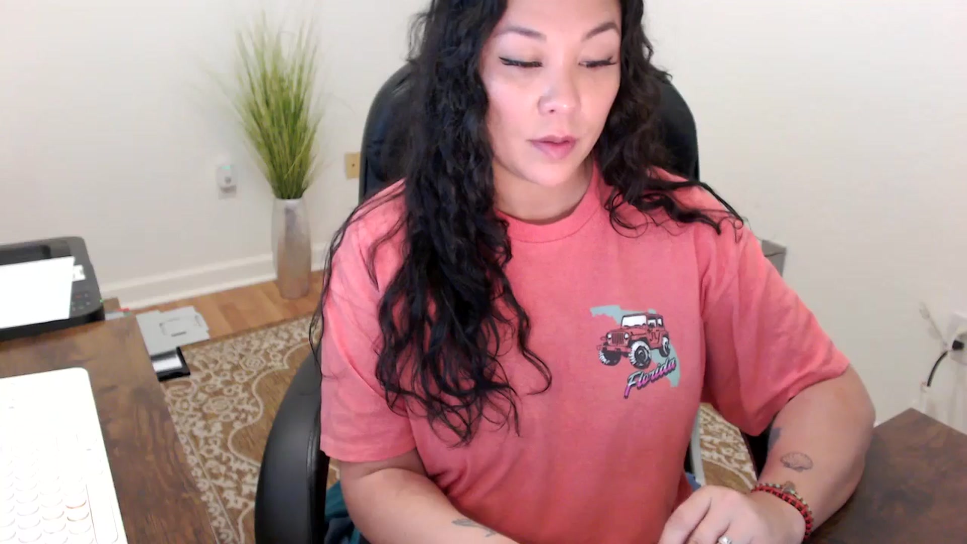 Gallery image thumbnail from MickaylaStar's myfreecams stream on, 01/29/2026, 16:42 image 16 of 20