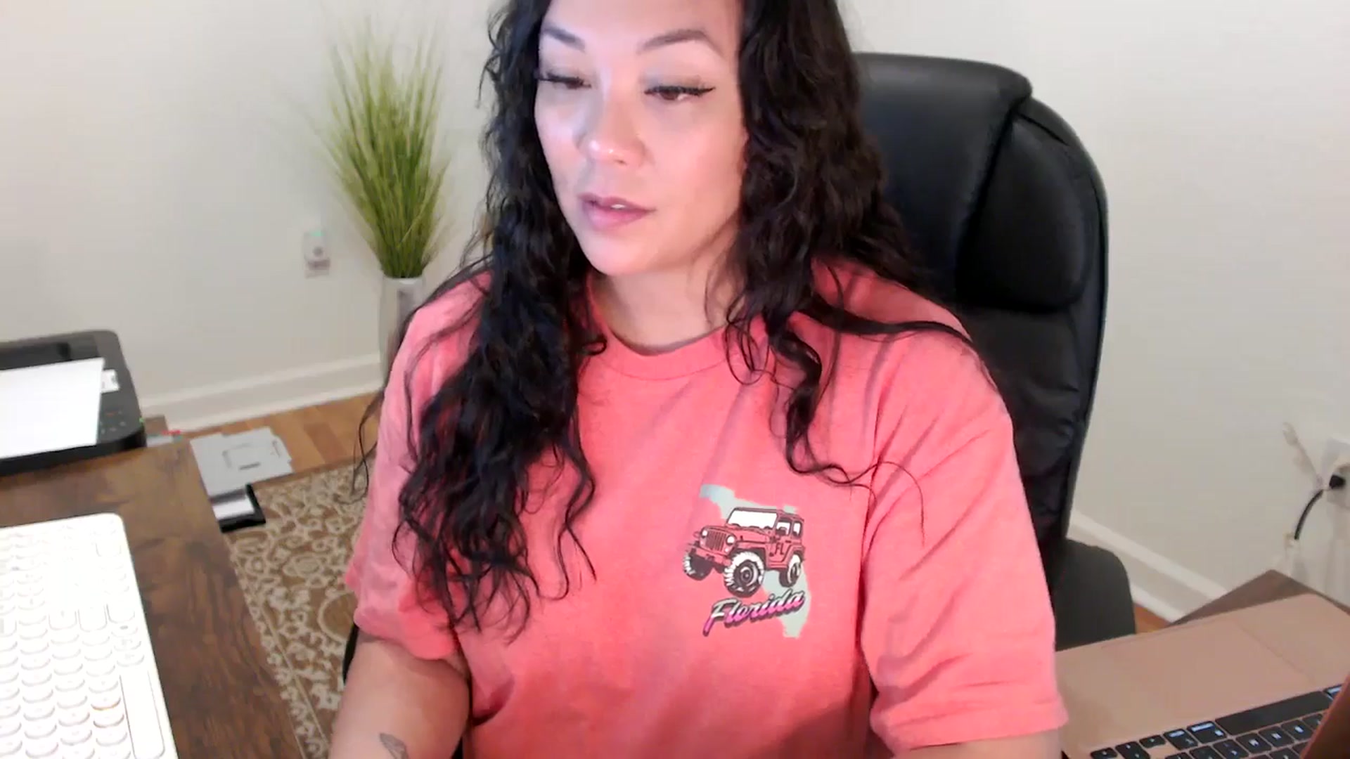 Gallery image thumbnail from MickaylaStar's myfreecams stream on, 01/29/2026, 16:42 image 20 of 20