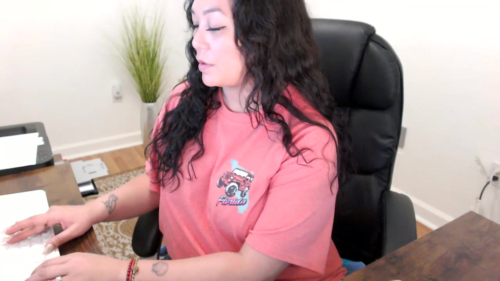 Gallery image thumbnail from MickaylaStar's myfreecams stream on, 01/29/2026, 16:42 image 17 of 20