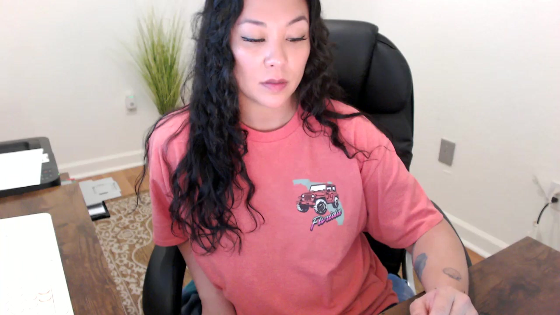 Gallery image thumbnail from MickaylaStar's myfreecams stream on, 01/29/2026, 16:42 image 18 of 20
