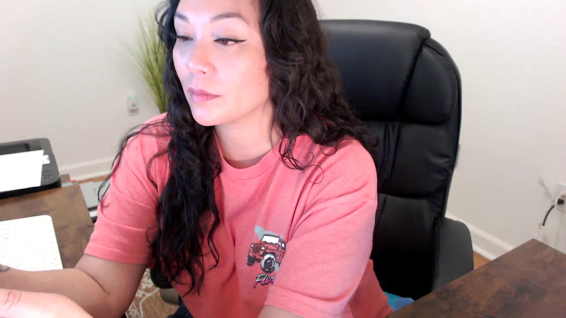 Gallery image thumbnail from MickaylaStar's myfreecams stream on, 01/29/2026, 16:42 image 7 of 20