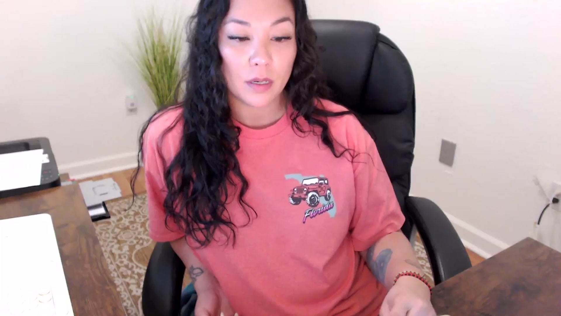 Gallery image thumbnail from MickaylaStar's myfreecams stream on, 01/29/2026, 16:42 image 19 of 20