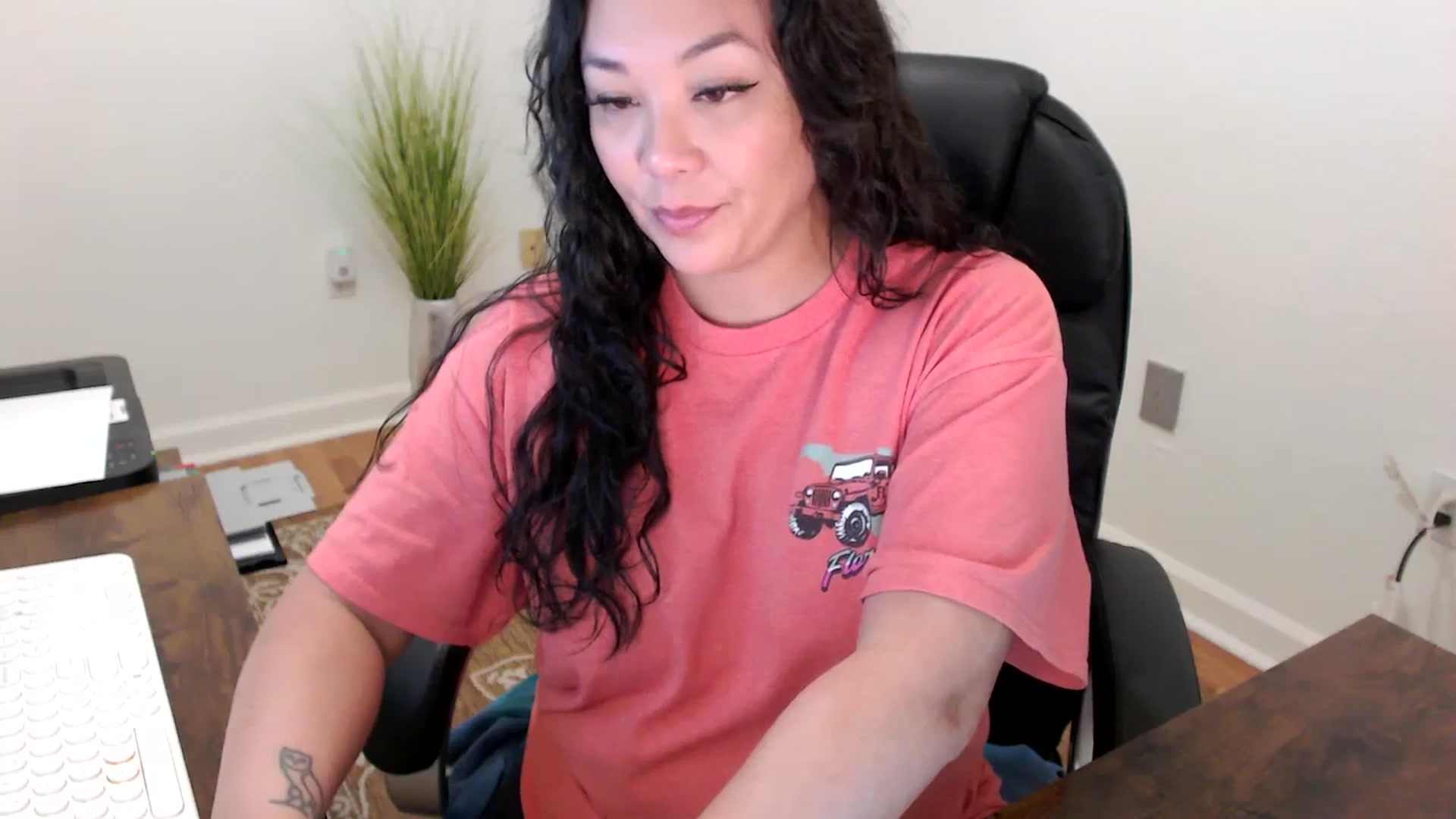 Gallery image thumbnail from MickaylaStar's myfreecams stream on, 01/29/2026, 16:42 image 2 of 20
