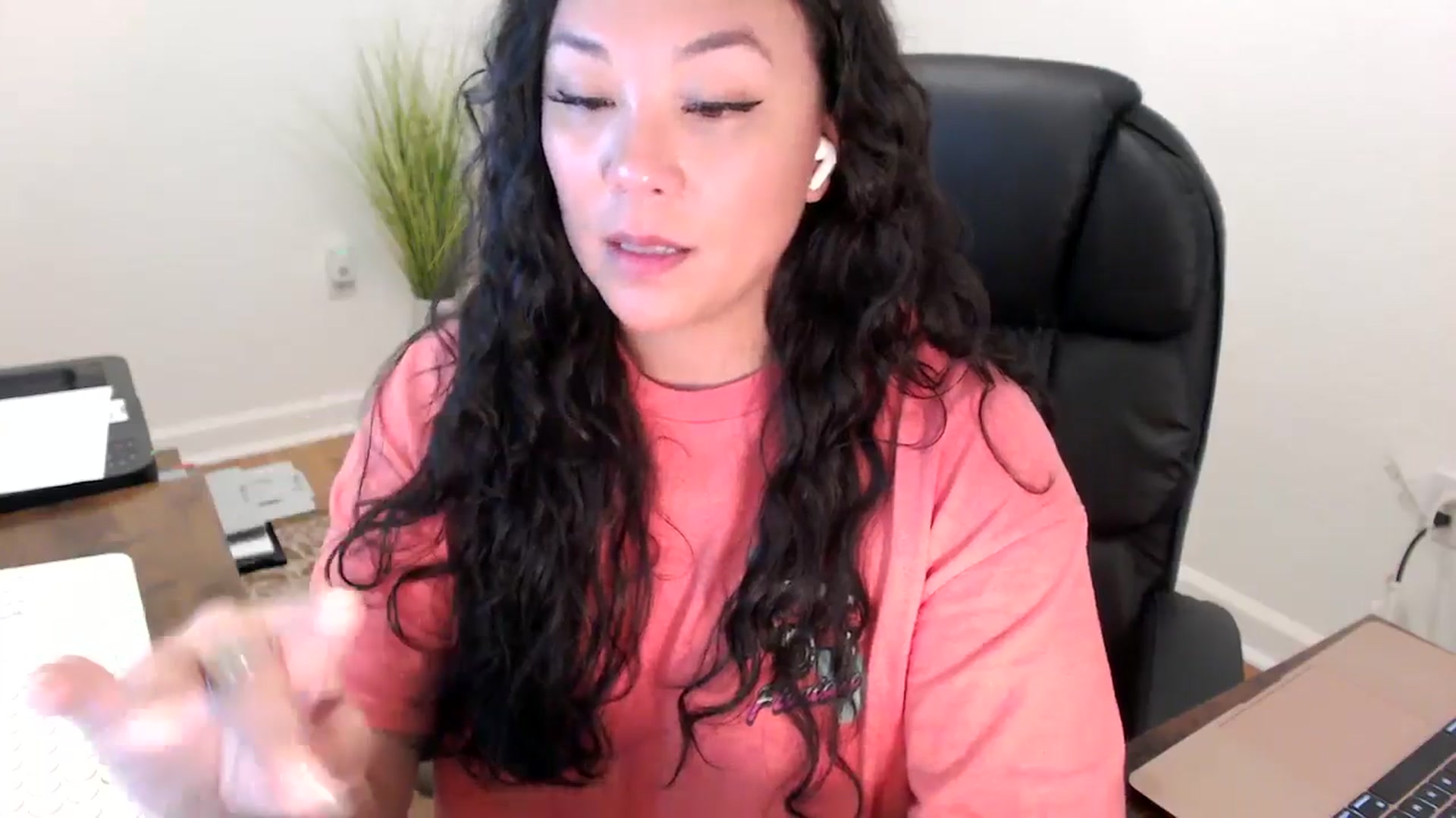 Gallery image thumbnail from MickaylaStar's myfreecams stream on, 01/29/2026, 17:12 image 3 of 20