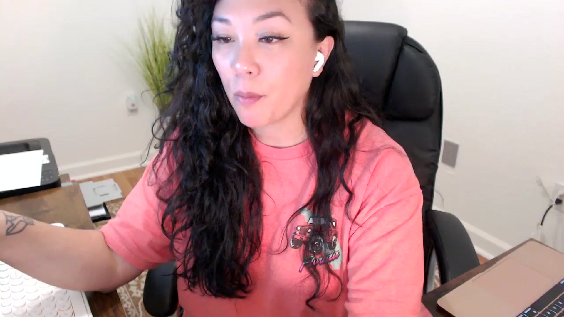 Gallery image thumbnail from MickaylaStar's myfreecams stream on, 01/29/2026, 17:12 image 12 of 20