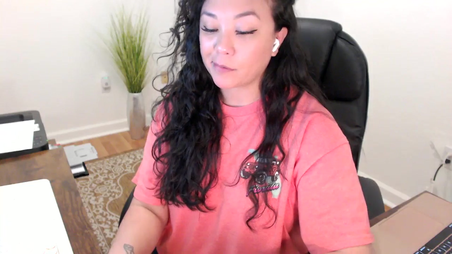 Gallery image thumbnail from MickaylaStar's myfreecams stream on, 01/29/2026, 17:12 image 19 of 20