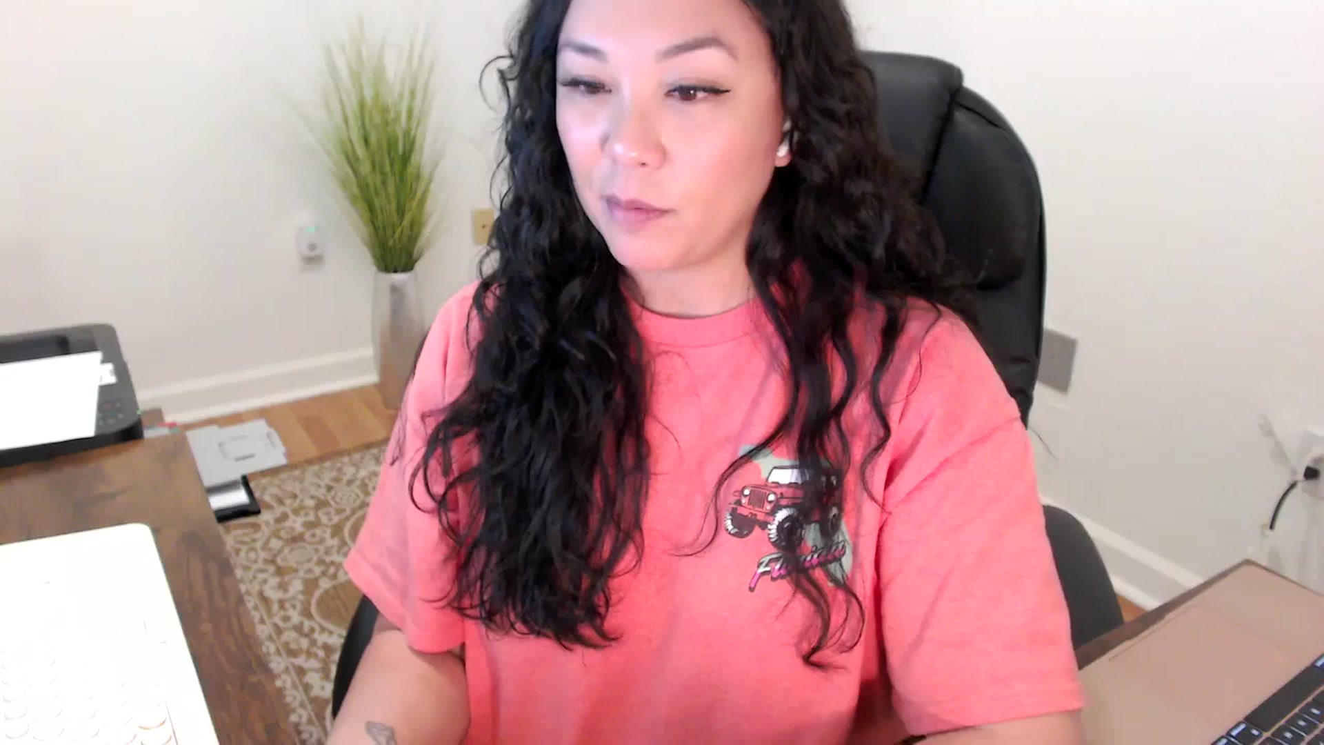 Gallery image thumbnail from MickaylaStar's myfreecams stream on, 01/29/2026, 17:12 image 11 of 20