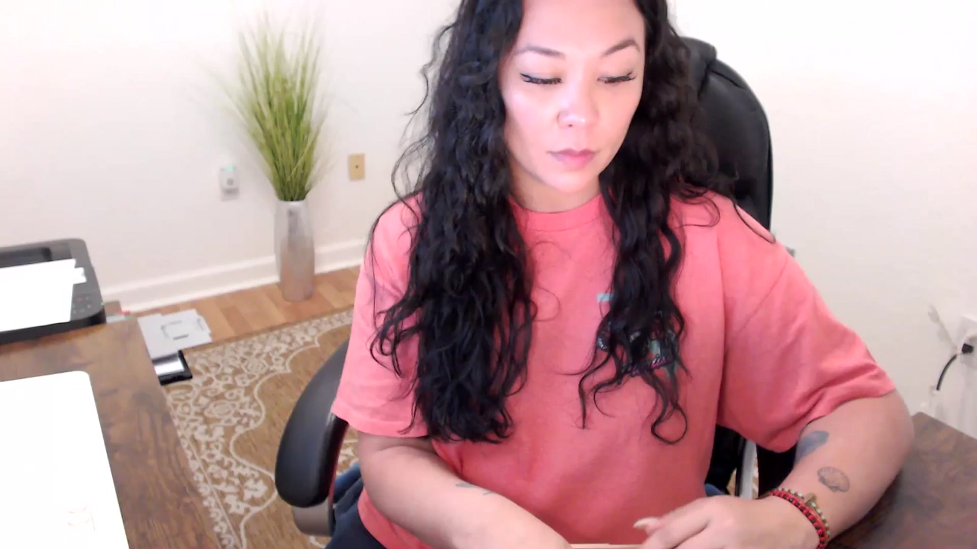 Gallery image thumbnail from MickaylaStar's myfreecams stream on, 01/29/2026, 17:12 image 1 of 20