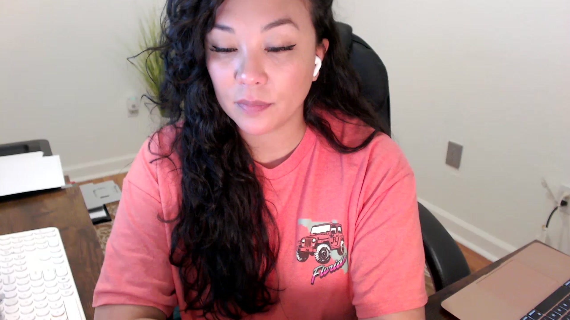 Gallery image thumbnail from MickaylaStar's myfreecams stream on, 01/29/2026, 17:35 image 16 of 20