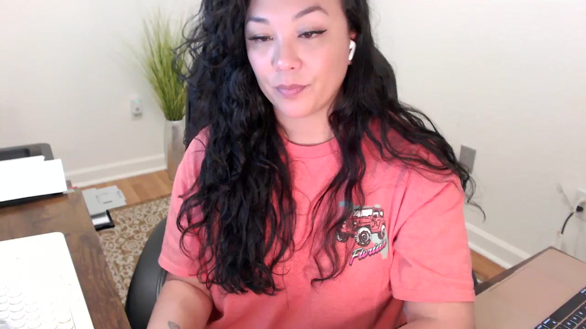 Gallery image thumbnail from MickaylaStar's myfreecams stream on, 01/29/2026, 17:35 image 1 of 20