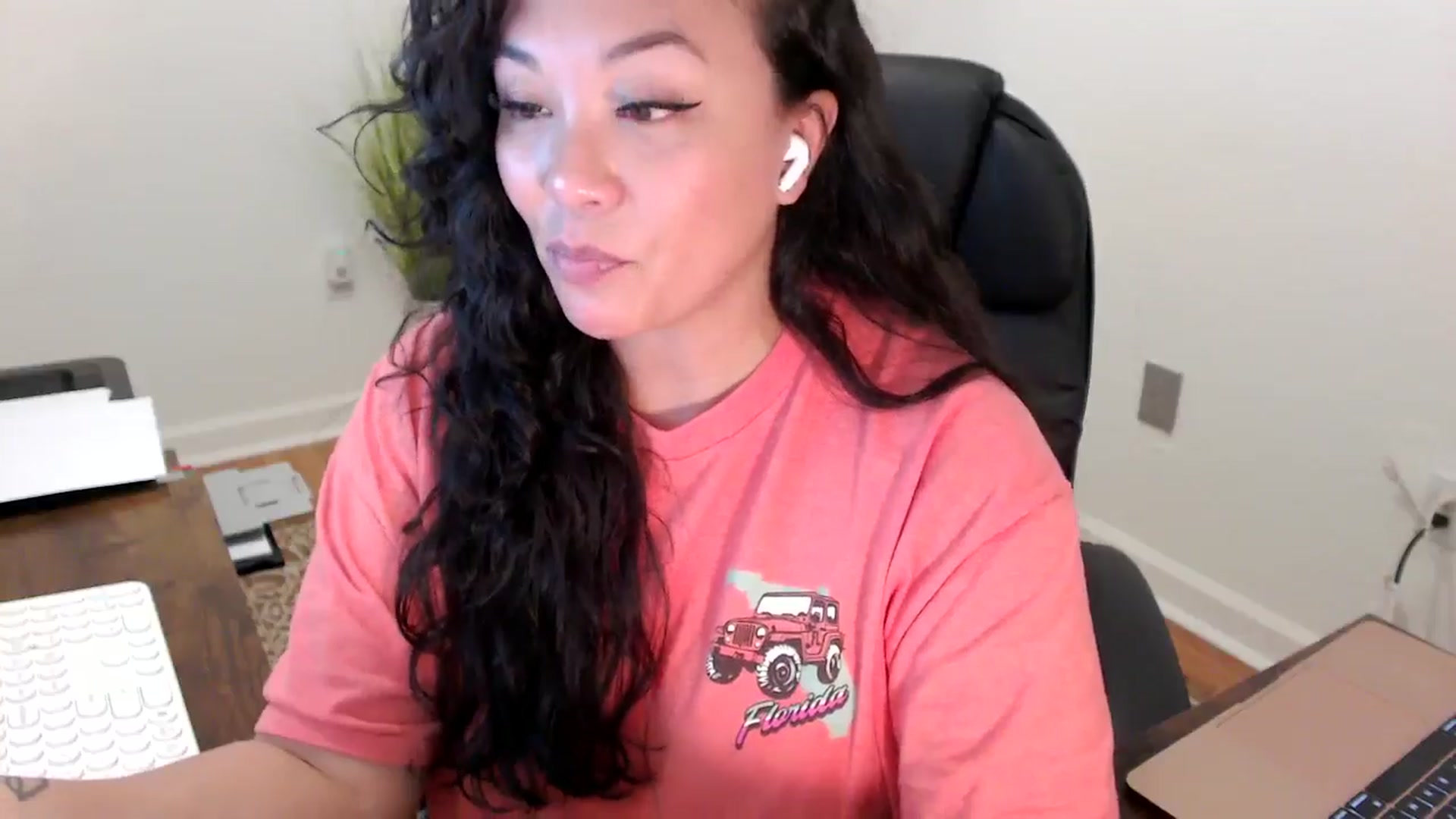 Gallery image thumbnail from MickaylaStar's myfreecams stream on, 01/29/2026, 17:35 image 15 of 20