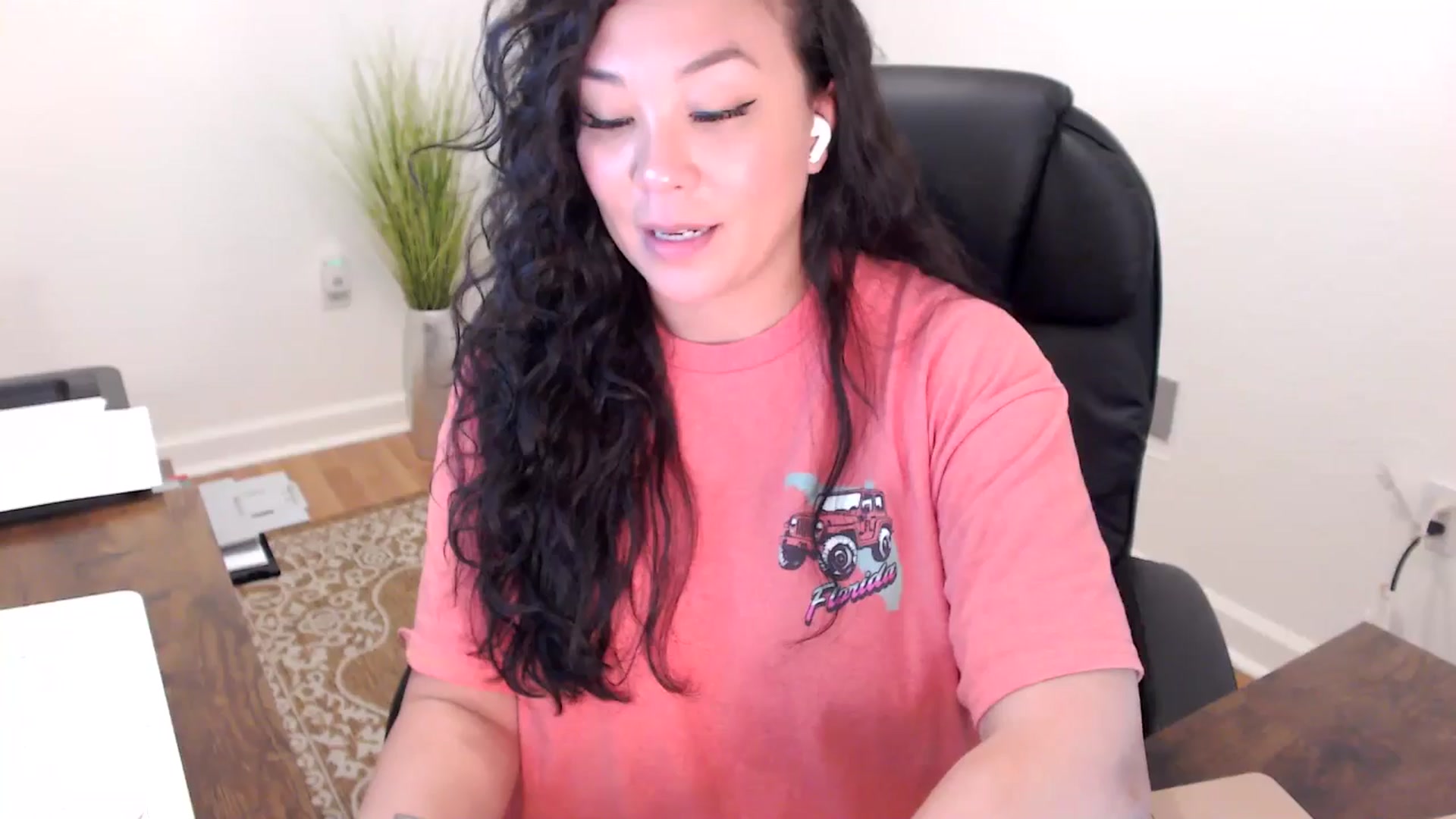 Gallery image thumbnail from MickaylaStar's myfreecams stream on, 01/29/2026, 18:07 image 1 of 20