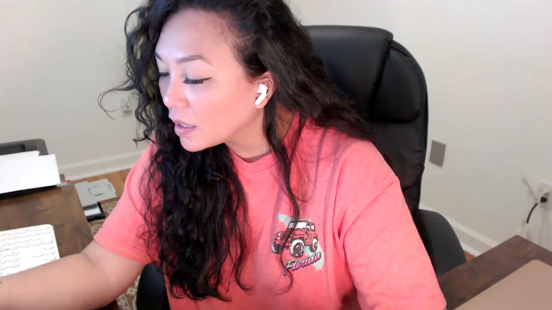 Gallery image thumbnail from MickaylaStar's myfreecams stream on, 01/29/2026, 18:07 image 19 of 20