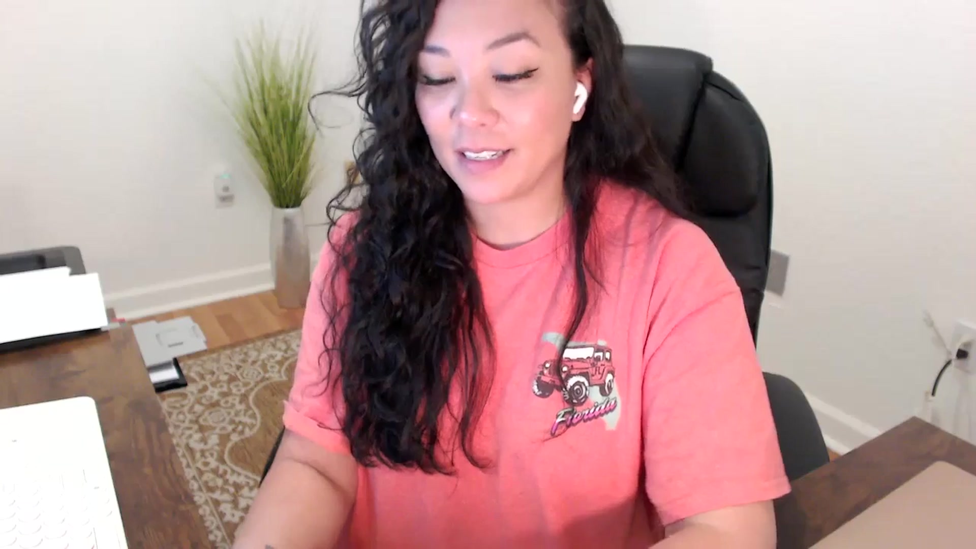 Gallery image thumbnail from MickaylaStar's myfreecams stream on, 01/29/2026, 18:07 image 12 of 20