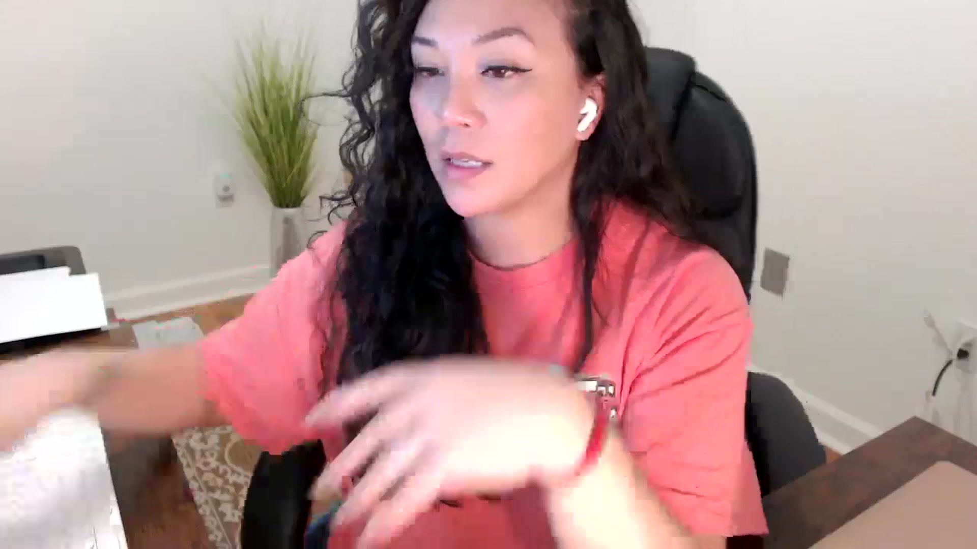 Gallery image thumbnail from MickaylaStar's myfreecams stream on, 01/29/2026, 18:07 image 14 of 20