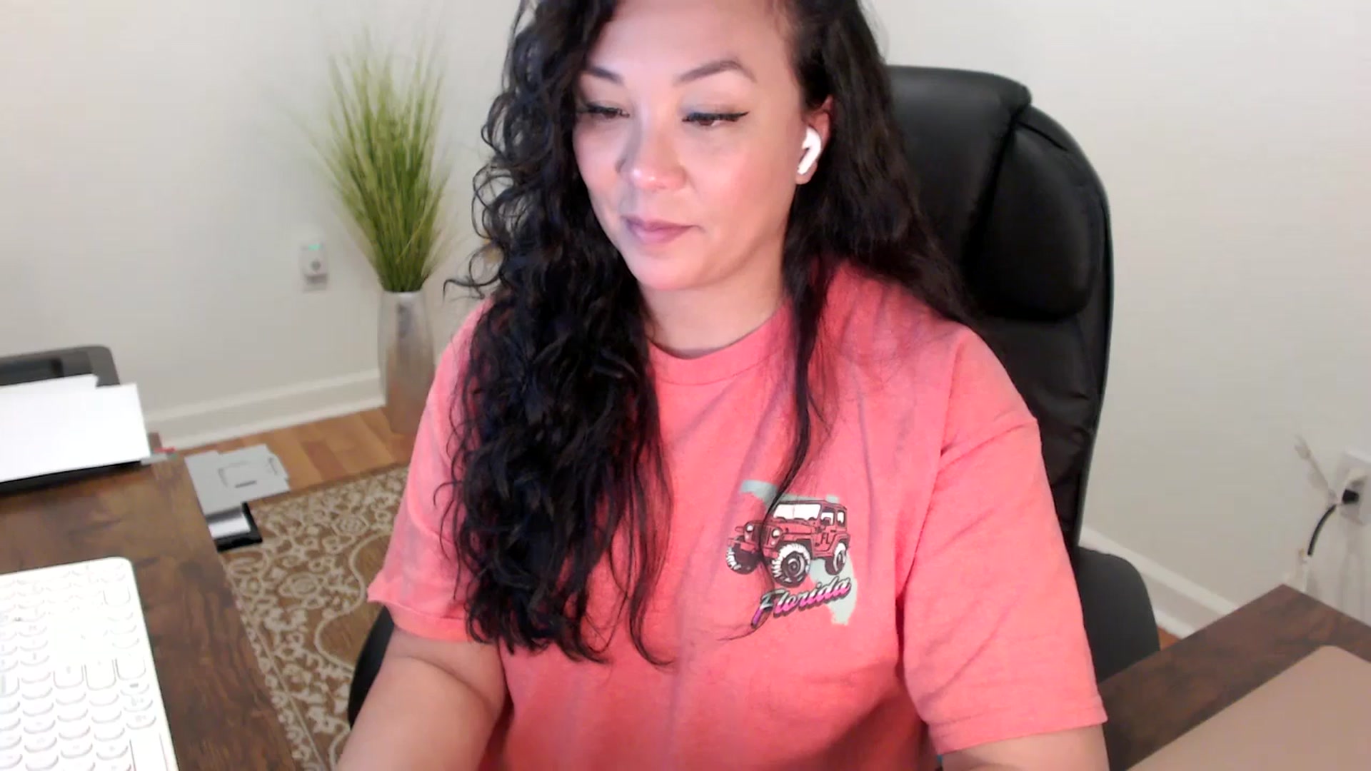 Gallery image thumbnail from MickaylaStar's myfreecams stream on, 01/29/2026, 18:07 image 20 of 20