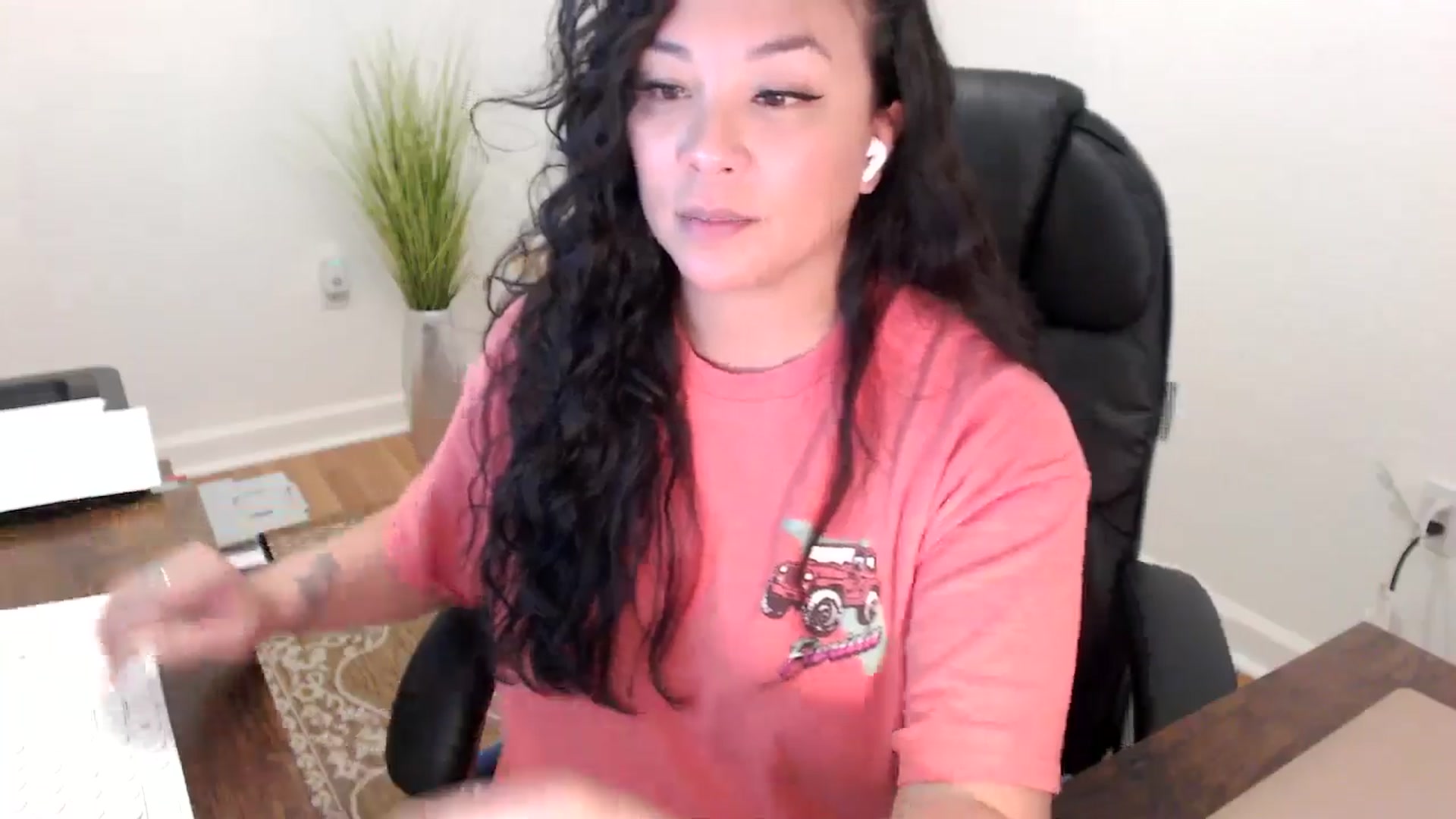 Gallery image thumbnail from MickaylaStar's myfreecams stream on, 01/29/2026, 18:07 image 11 of 20