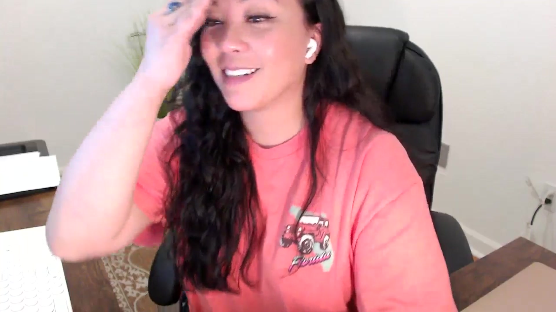 Gallery image thumbnail from MickaylaStar's myfreecams stream on, 01/29/2026, 18:07 image 13 of 20