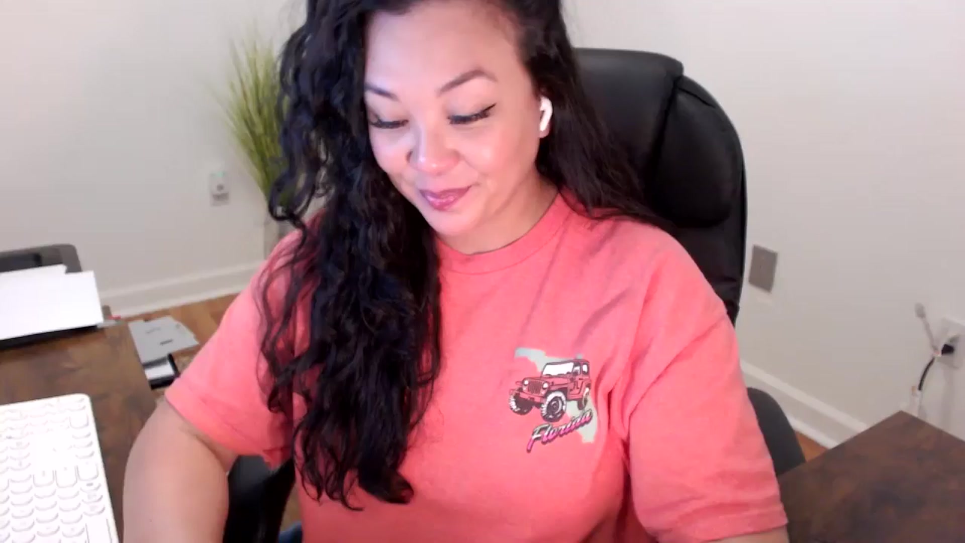 Gallery image thumbnail from MickaylaStar's myfreecams stream on, 01/29/2026, 18:26 image 20 of 20