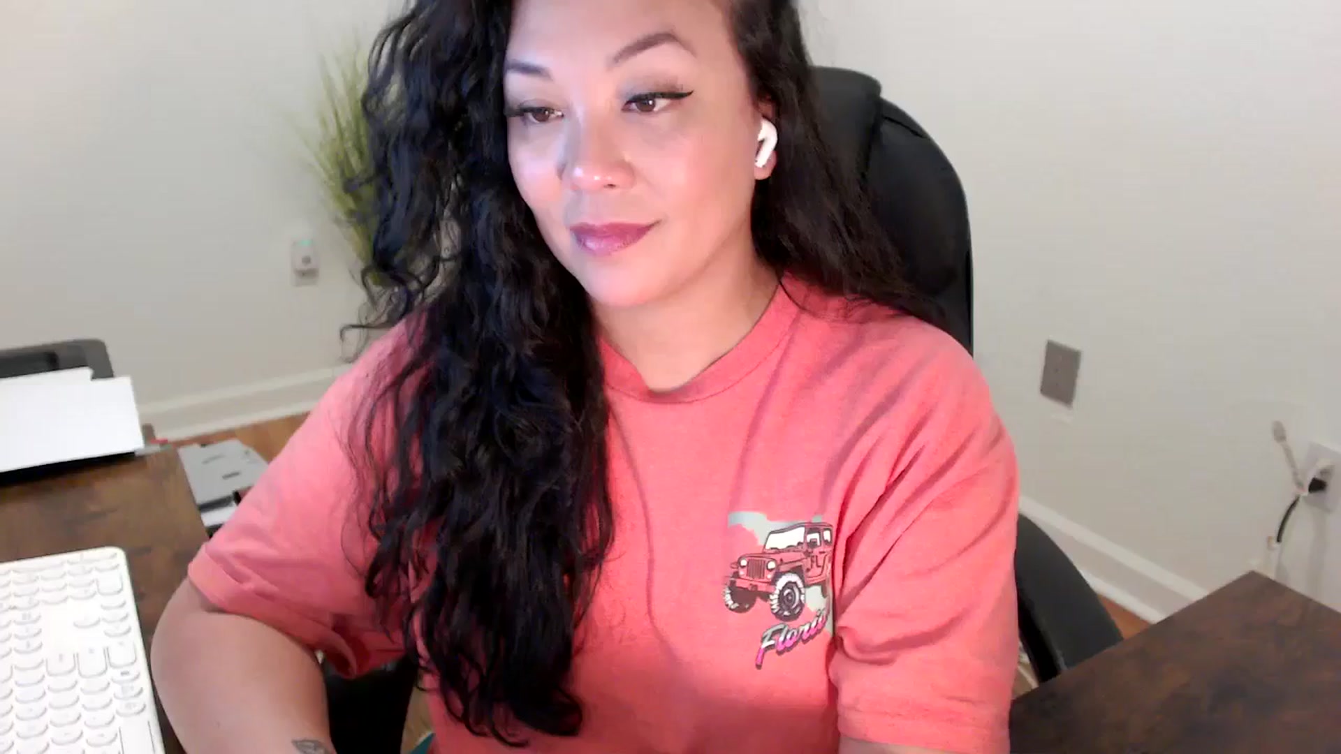 Gallery image thumbnail from MickaylaStar's myfreecams stream on, 01/29/2026, 18:26 image 17 of 20