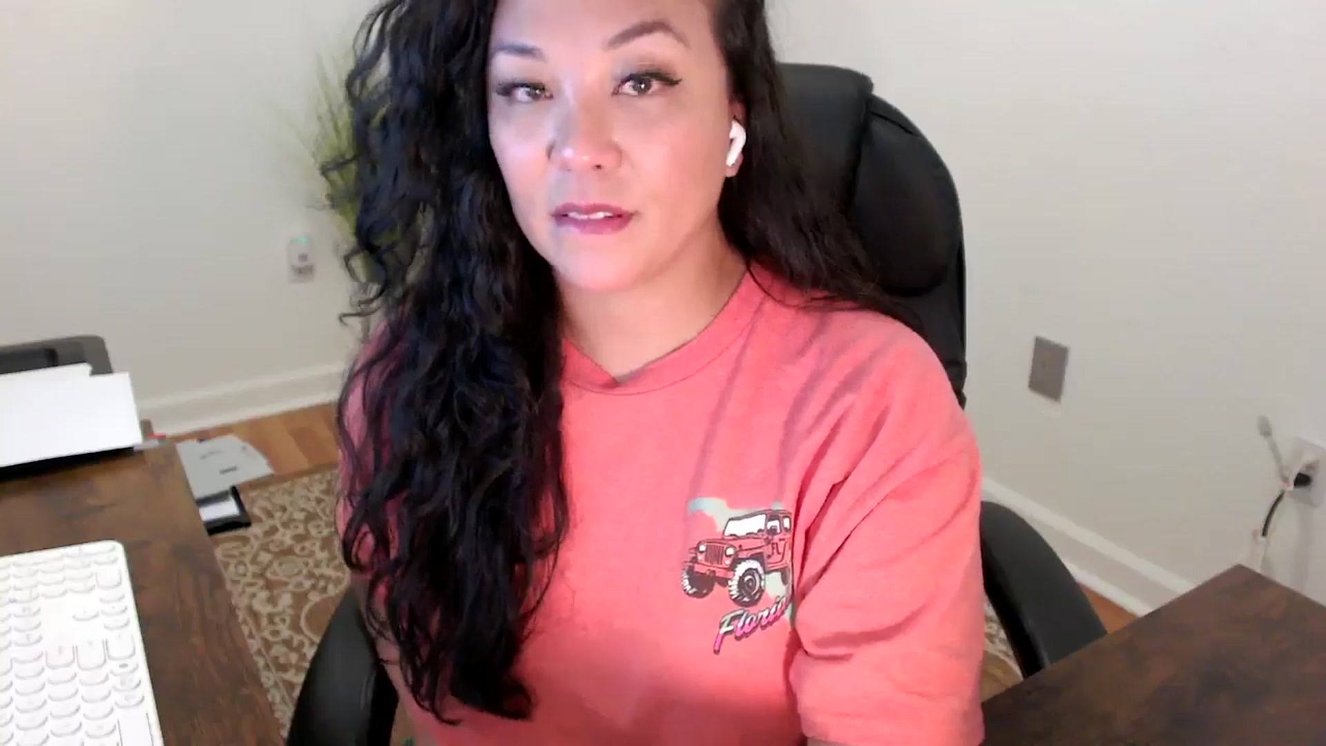 Gallery image thumbnail from MickaylaStar's myfreecams stream on, 01/29/2026, 18:26 image 18 of 20