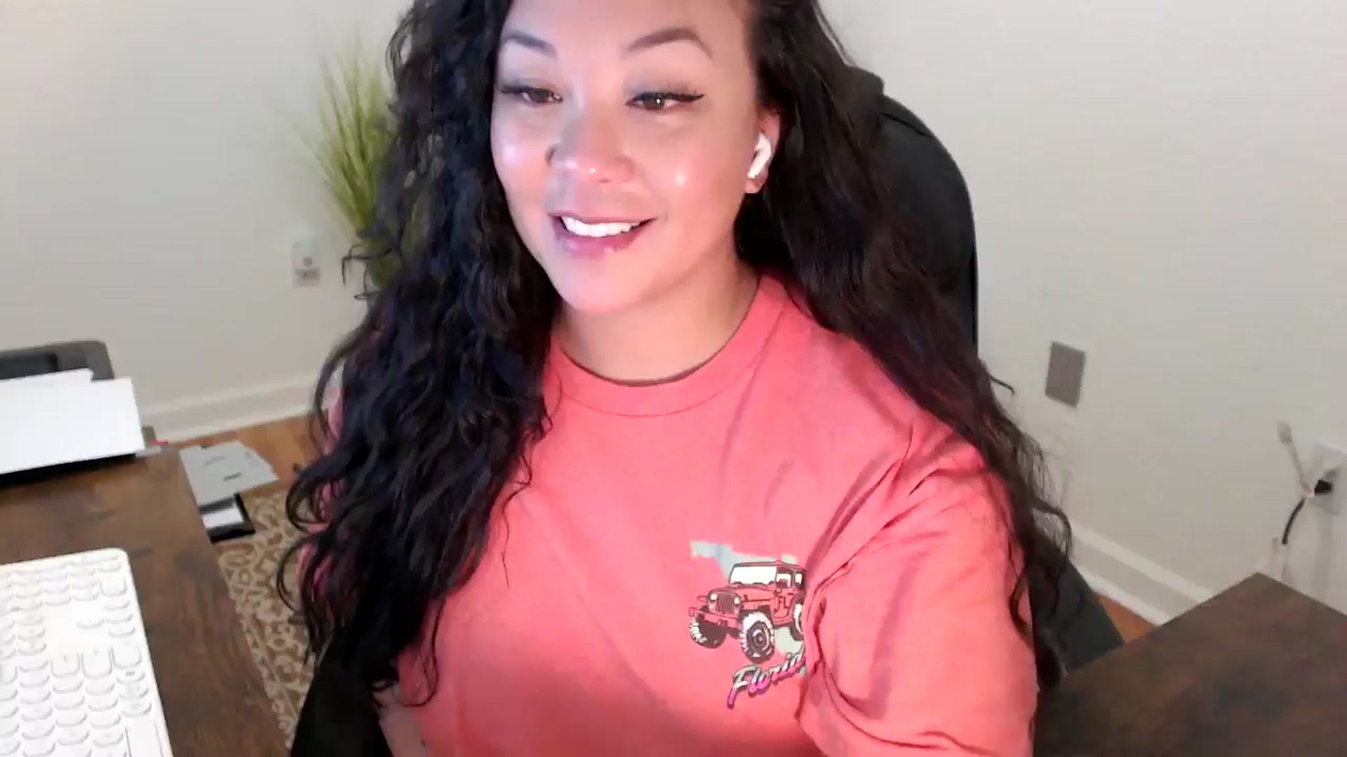 Gallery image thumbnail from MickaylaStar's myfreecams stream on, 01/29/2026, 18:26 image 12 of 20