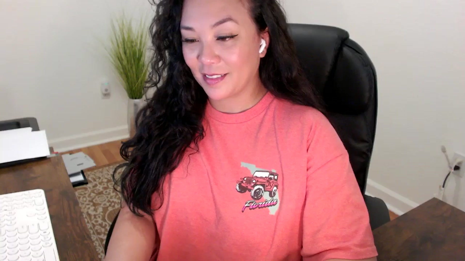 Gallery image thumbnail from MickaylaStar's myfreecams stream on, 01/29/2026, 18:26 image 11 of 20