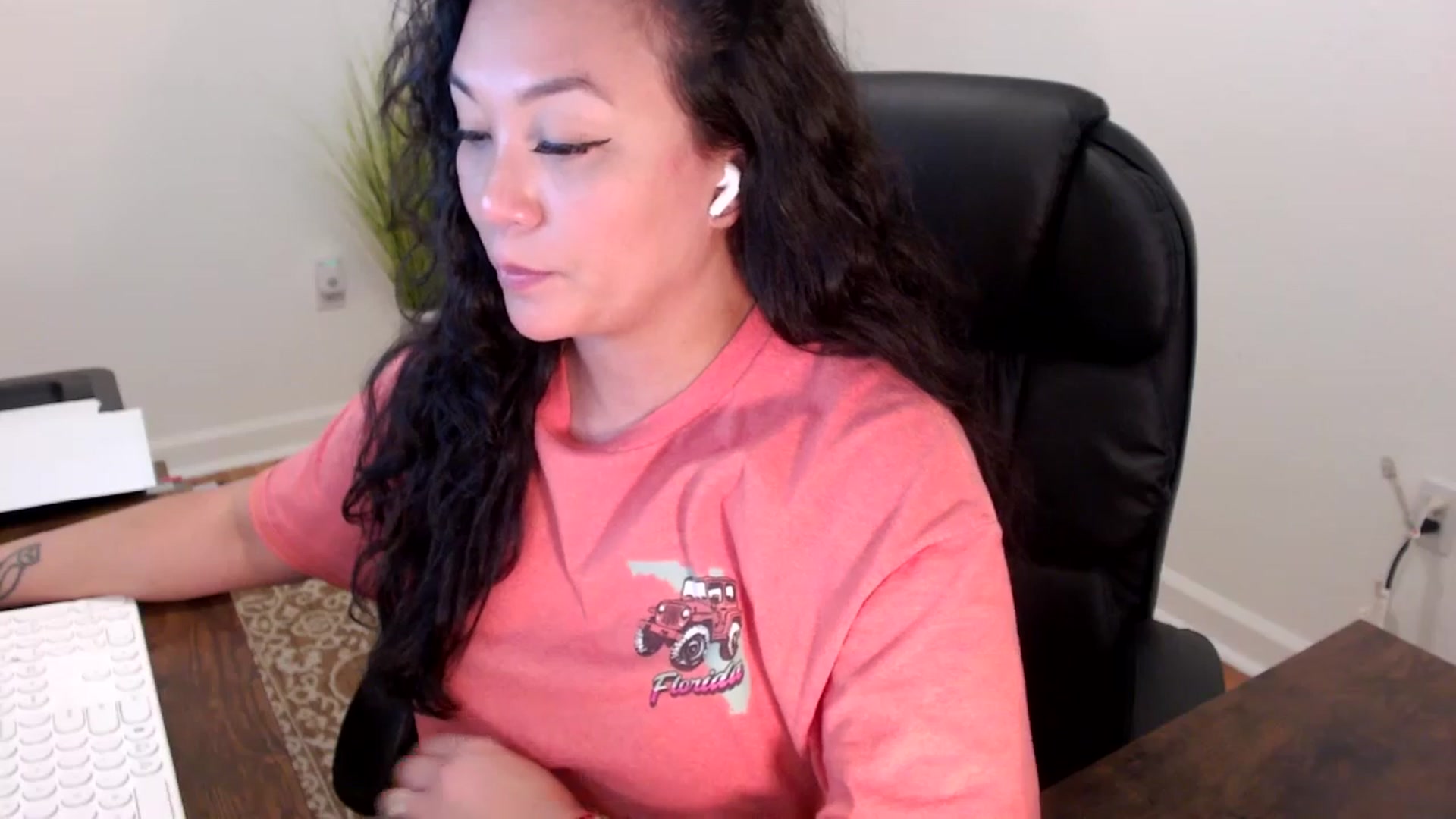 Gallery image thumbnail from MickaylaStar's myfreecams stream on, 01/29/2026, 18:26 image 15 of 20
