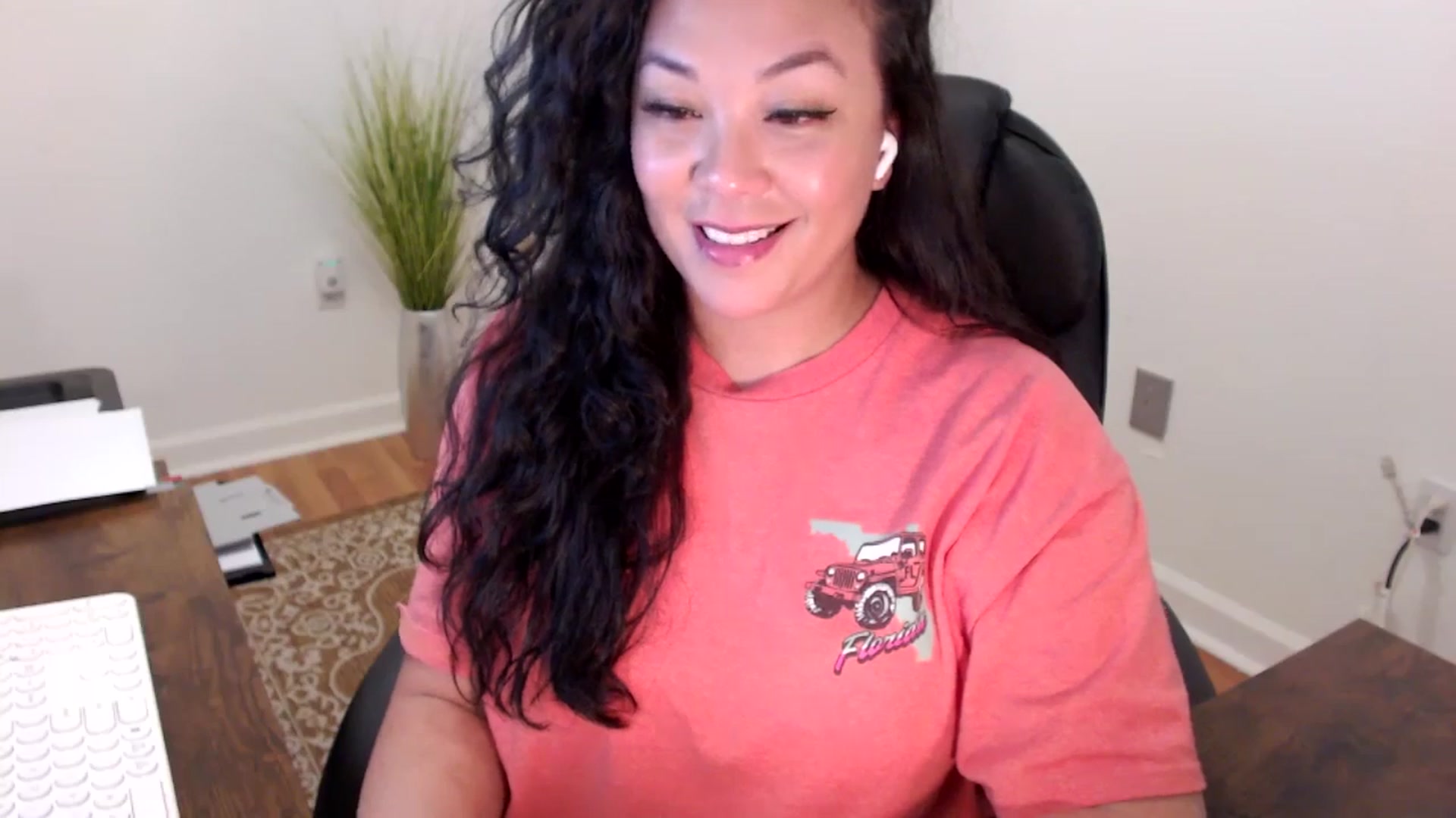 Gallery image thumbnail from MickaylaStar's myfreecams stream on, 01/29/2026, 18:26 image 19 of 20