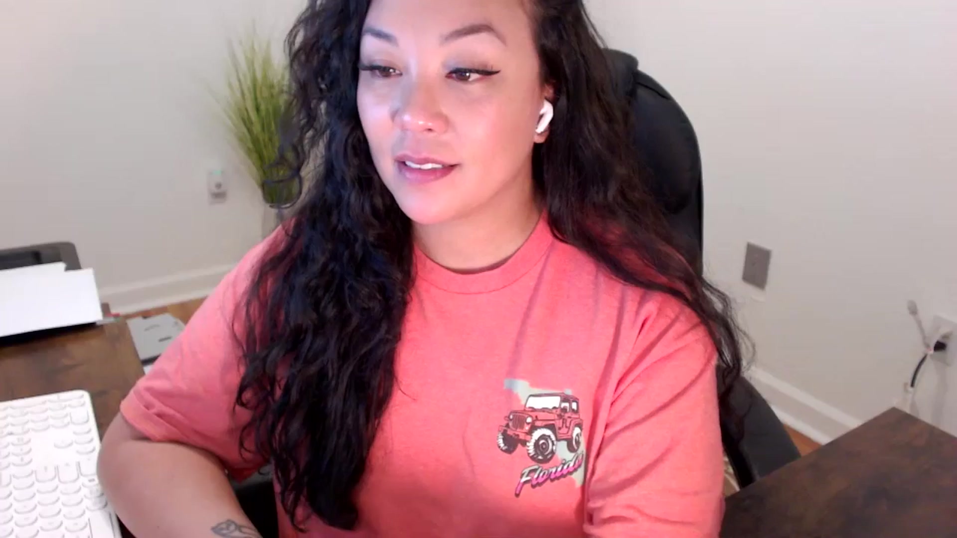 Gallery image thumbnail from MickaylaStar's myfreecams stream on, 01/29/2026, 18:26 image 13 of 20