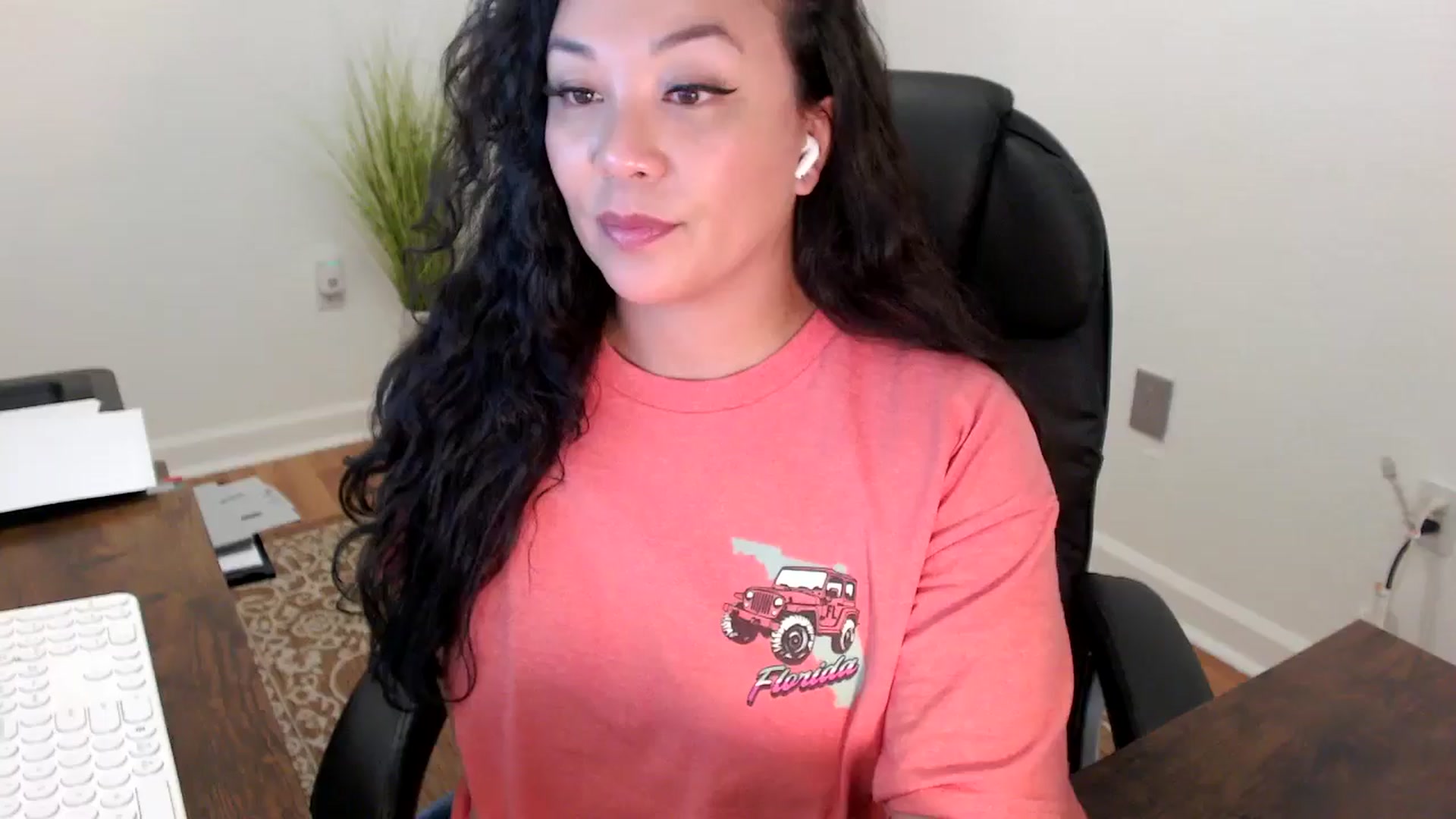 Gallery image thumbnail from MickaylaStar's myfreecams stream on, 01/29/2026, 18:26 image 10 of 20