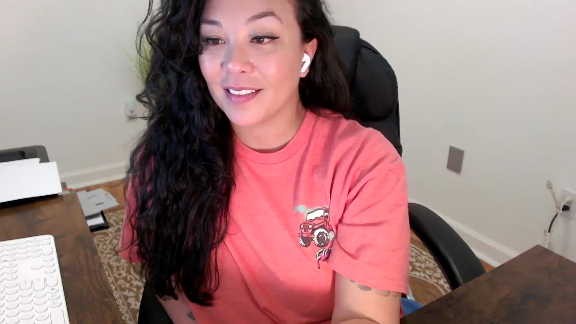 Gallery image thumbnail from MickaylaStar's myfreecams stream on, 01/29/2026, 18:50 image 19 of 20