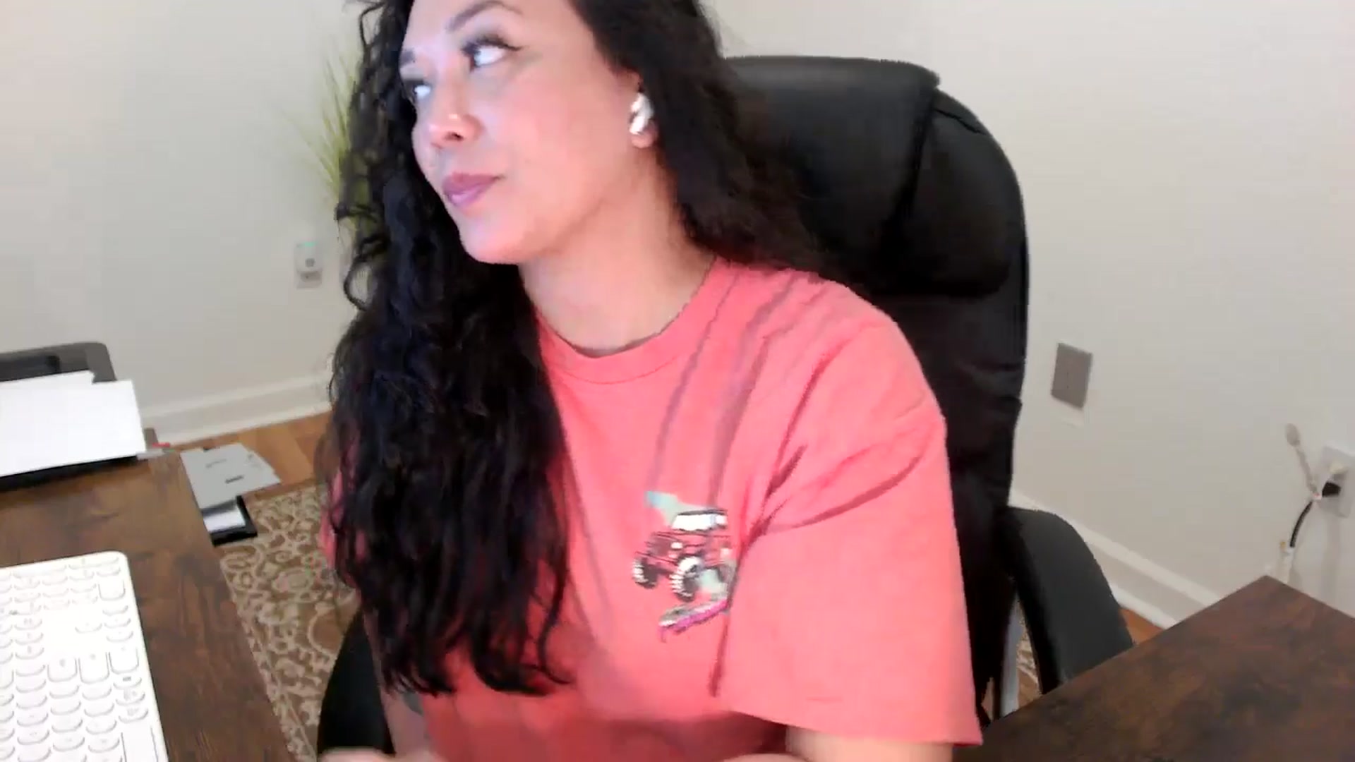 Gallery image thumbnail from MickaylaStar's myfreecams stream on, 01/29/2026, 18:50 image 2 of 20