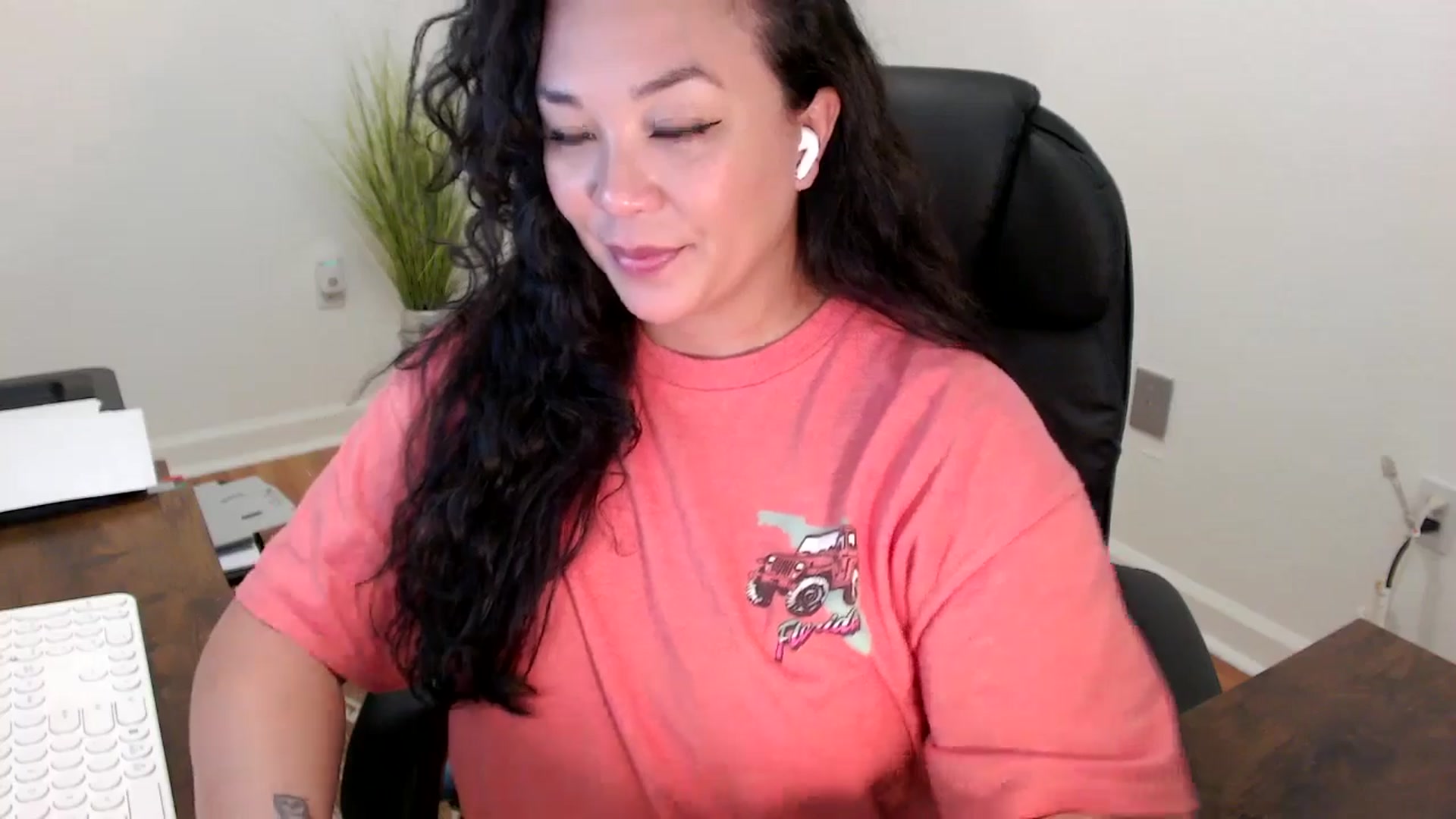 Gallery image thumbnail from MickaylaStar's myfreecams stream on, 01/29/2026, 18:50 image 18 of 20